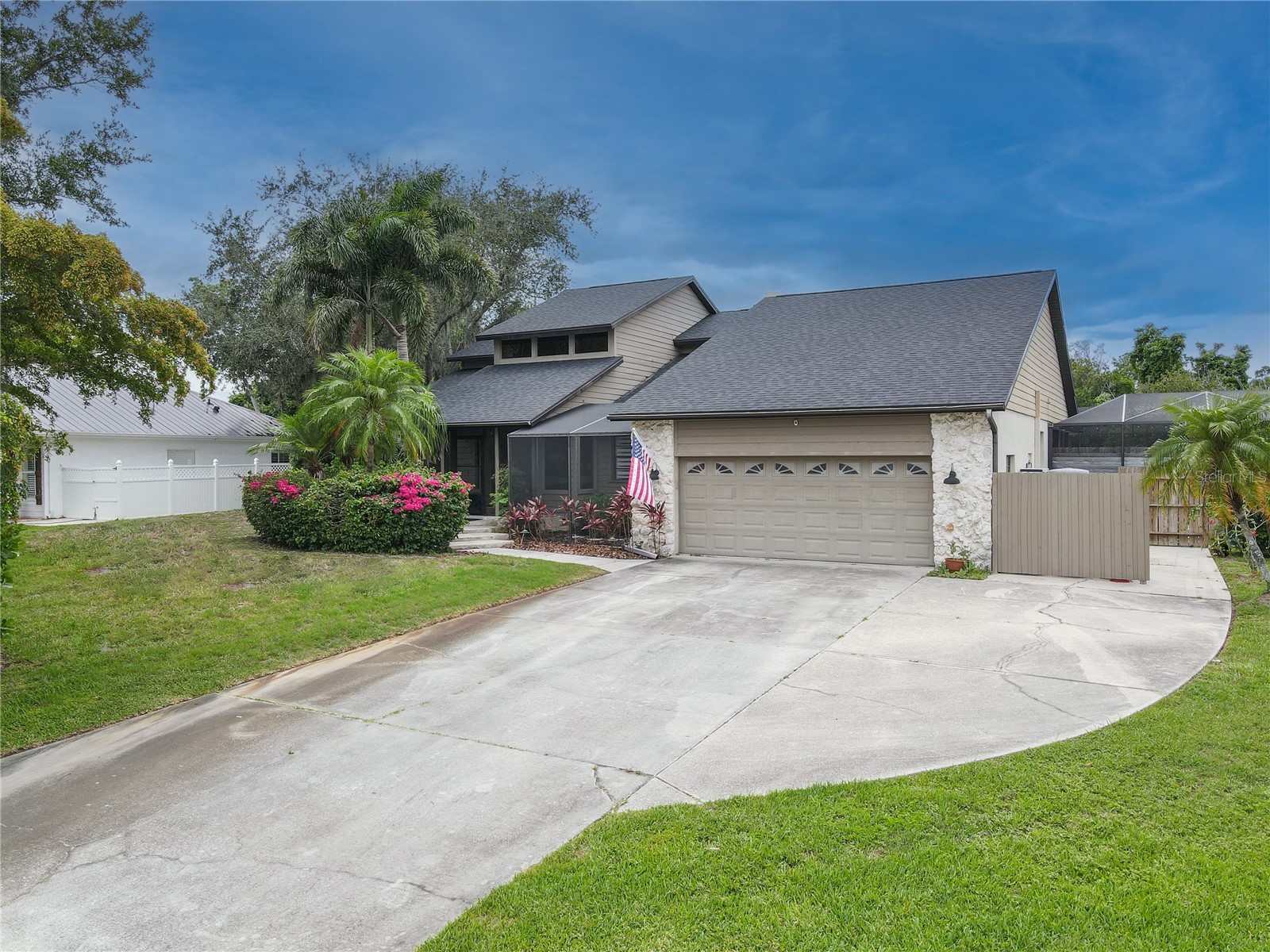 1279 Cornish Court Sarasota FL 34232 TB8518333 image1