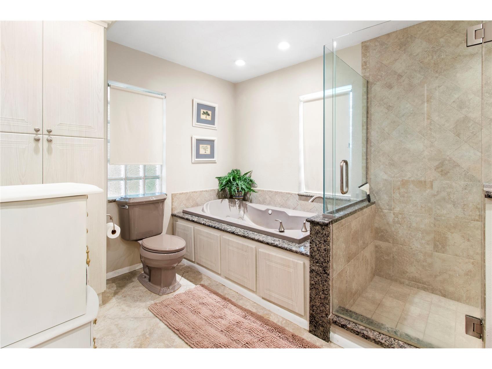 1279 Cornish Court Sarasota FL 34232 TB8518333 image11