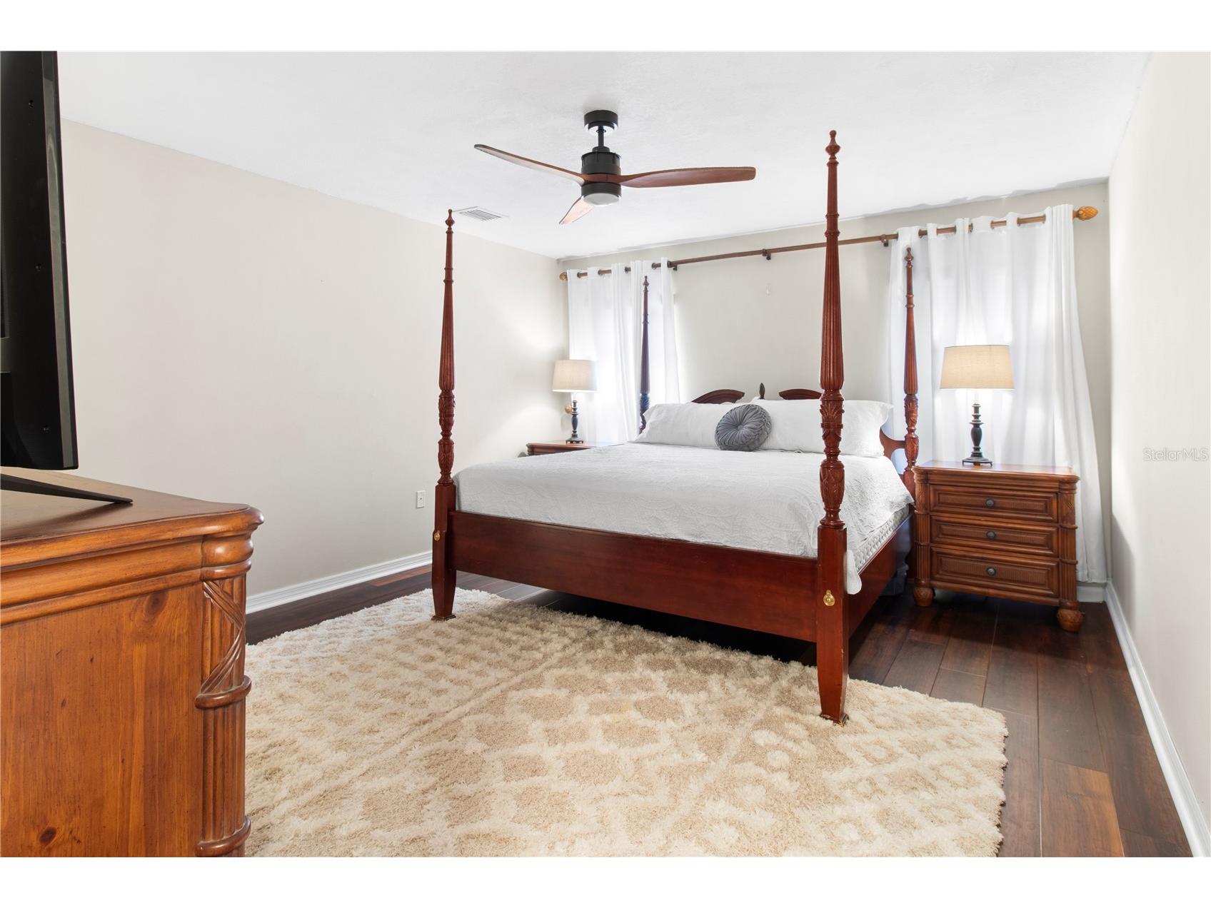 1279 Cornish Court Sarasota FL 34232 TB8518333 image12