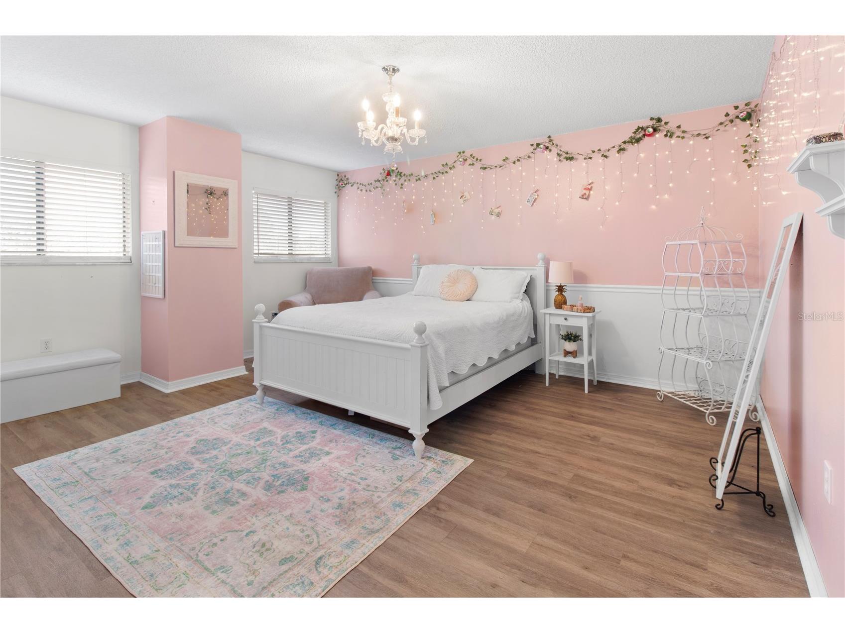 1279 Cornish Court Sarasota FL 34232 TB8518333 image13