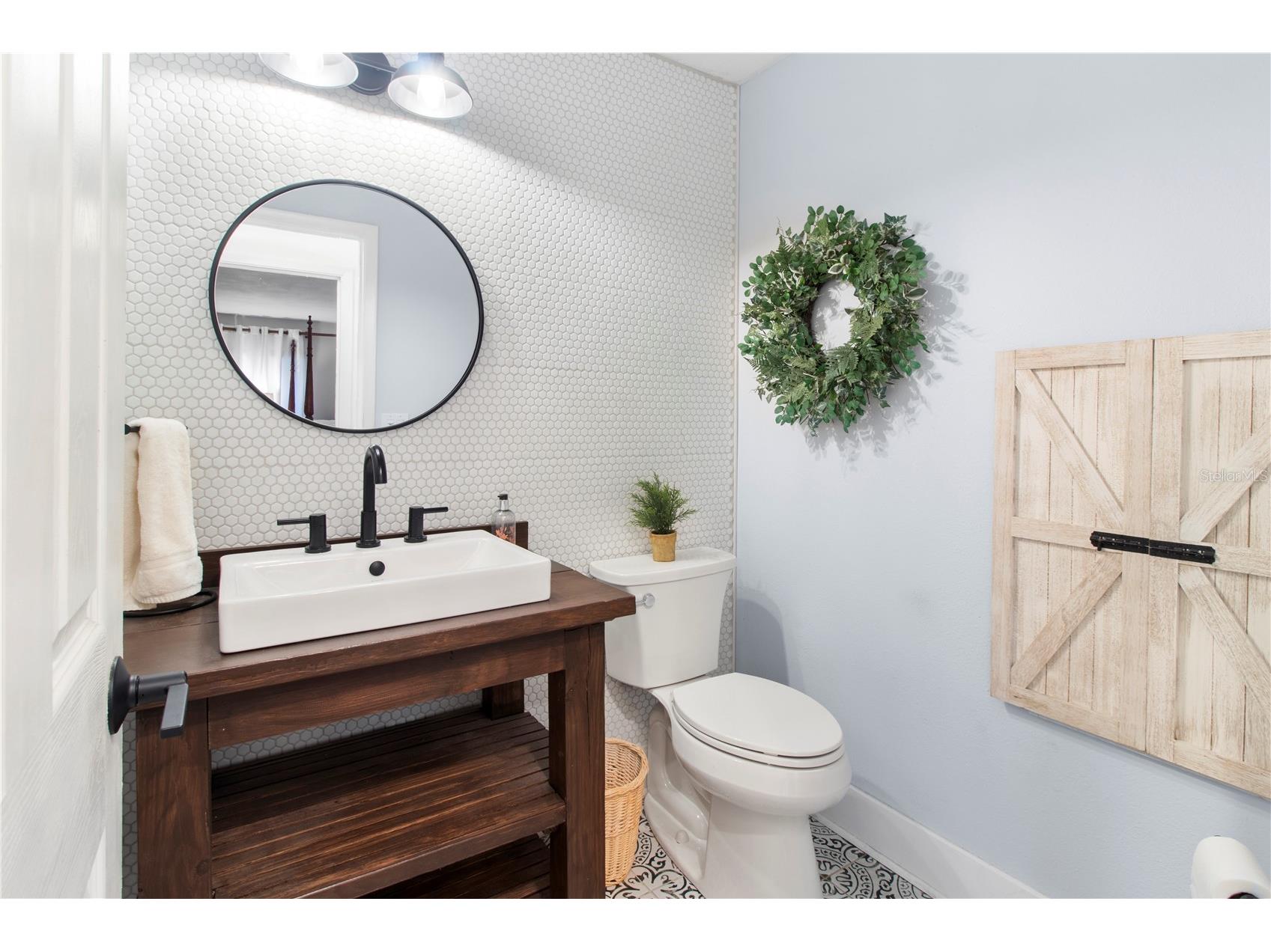 1279 Cornish Court Sarasota FL 34232 TB8518333 image14