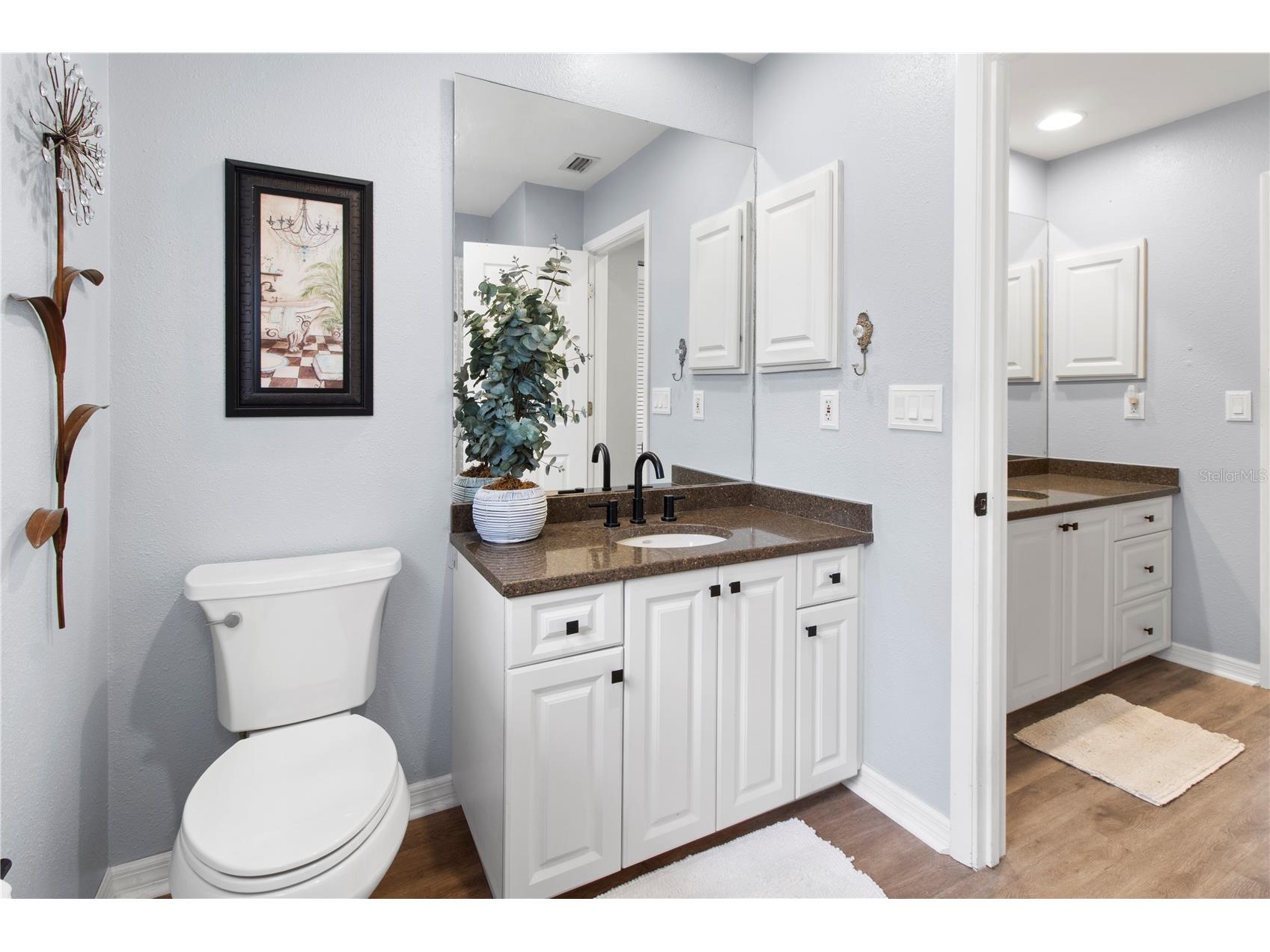 1279 Cornish Court Sarasota FL 34232 TB8518333 image15