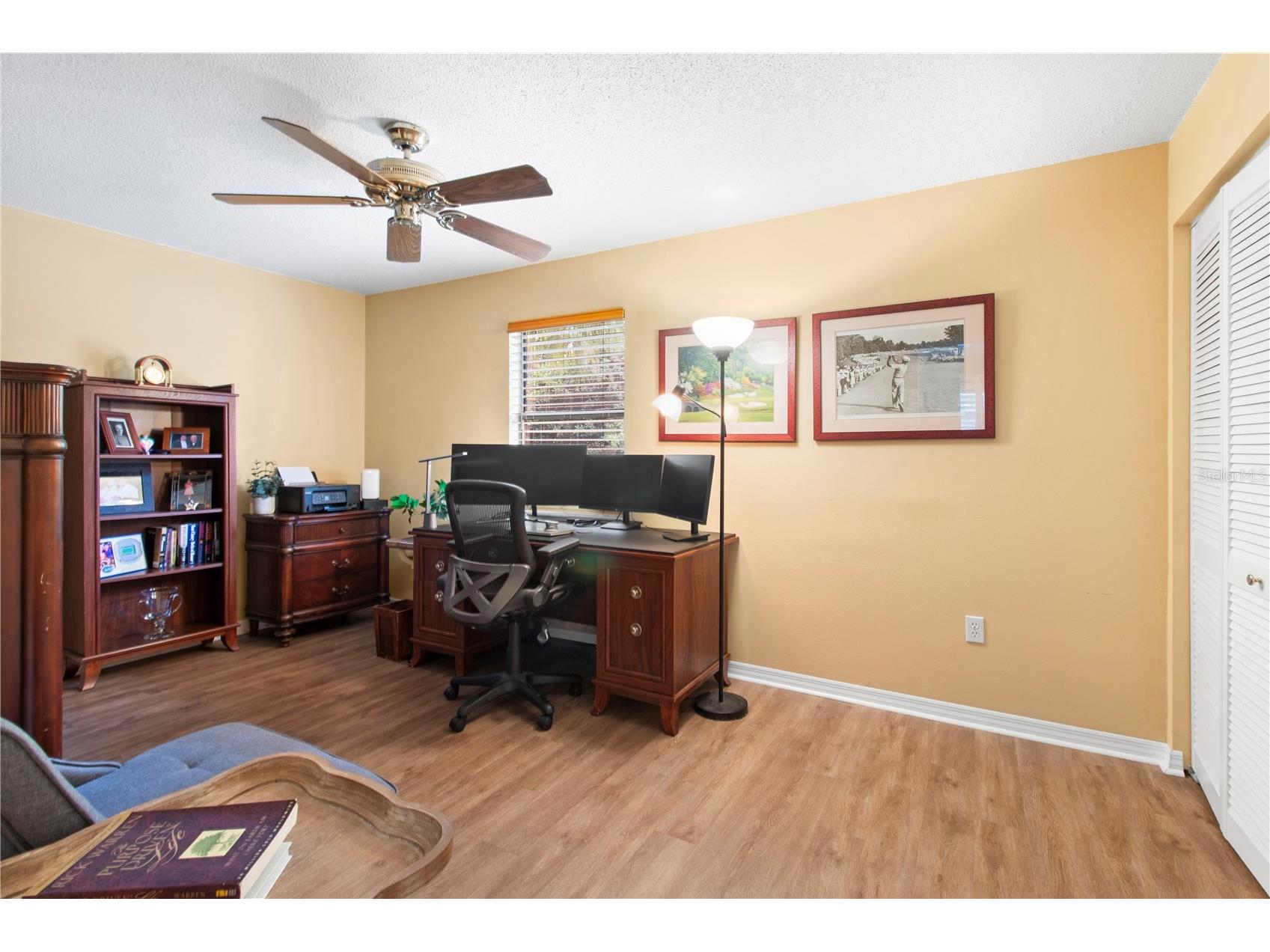 1279 Cornish Court Sarasota FL 34232 TB8518333 image16