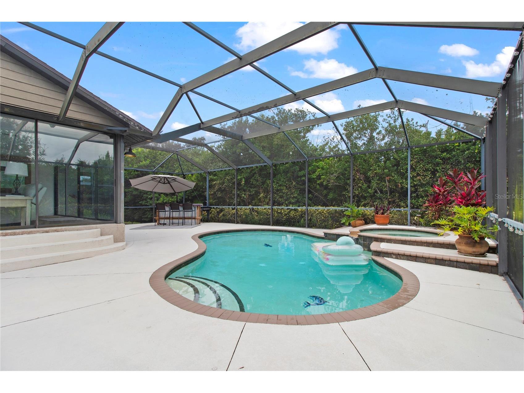 1279 Cornish Court Sarasota FL 34232 TB8518333 image18