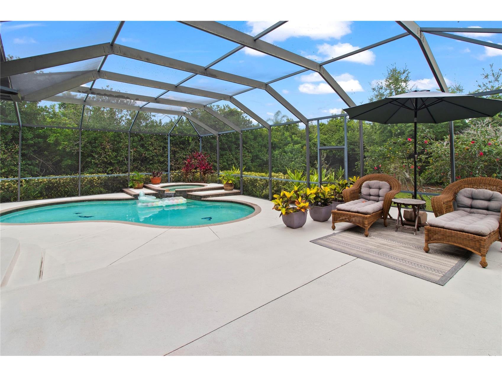 1279 Cornish Court Sarasota FL 34232 TB8518333 image19