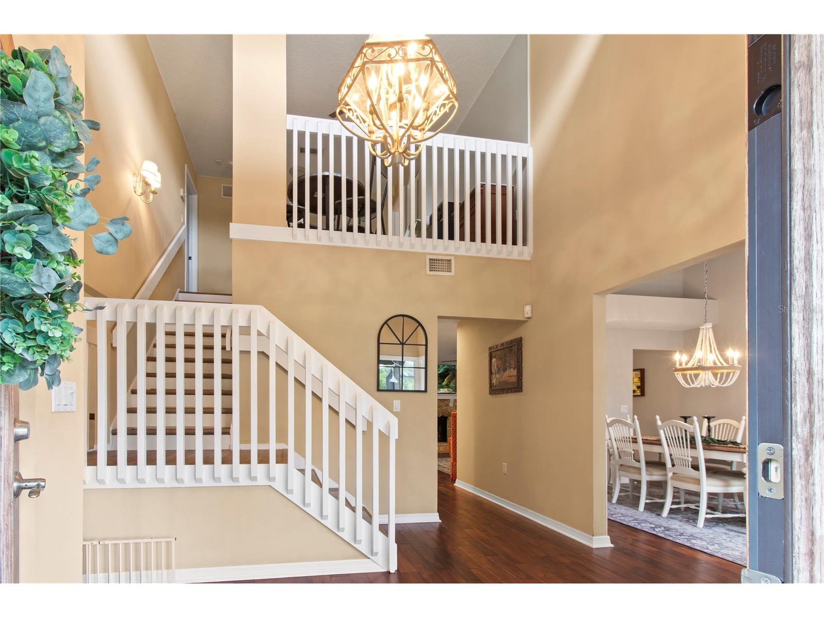 1279 Cornish Court Sarasota FL 34232 TB8518333 image2