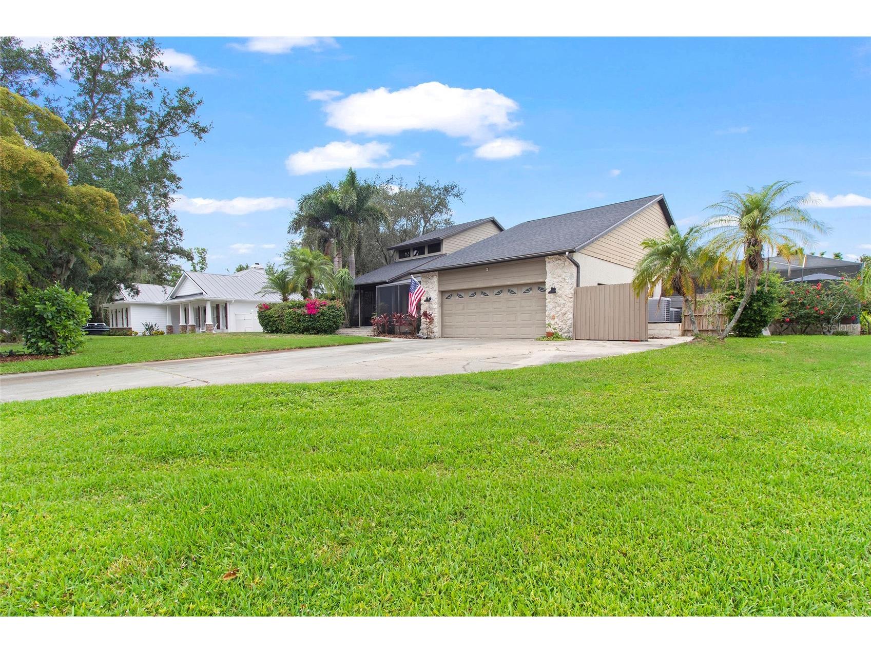 1279 Cornish Court Sarasota FL 34232 TB8518333 image20
