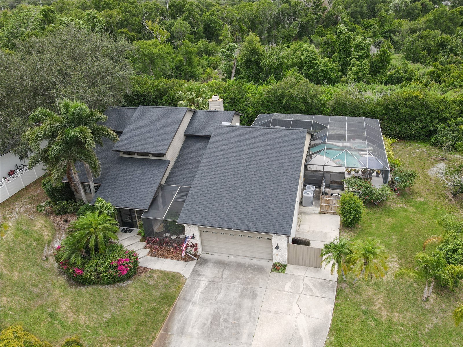 1279 Cornish Court Sarasota FL 34232 TB8518333 image21