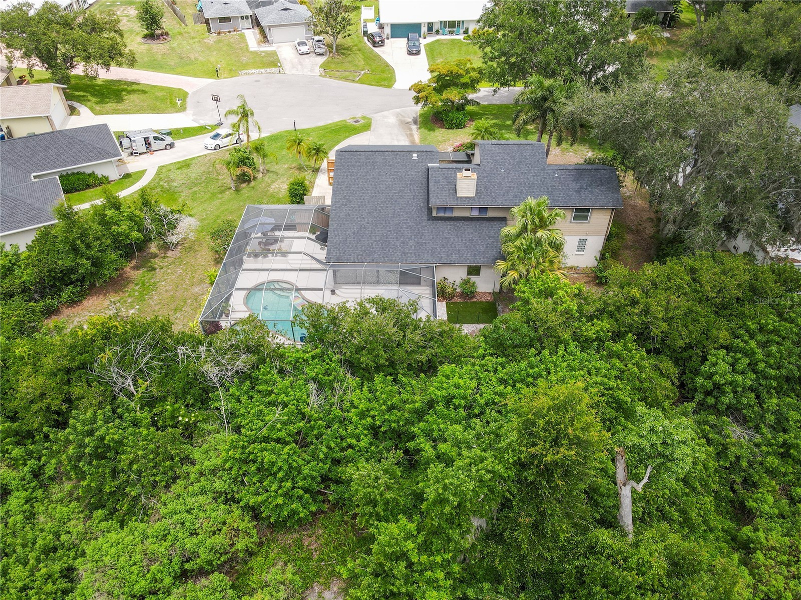 1279 Cornish Court Sarasota FL 34232 TB8518333 image22