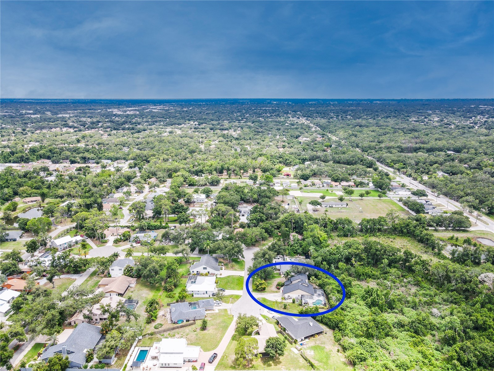 1279 Cornish Court Sarasota FL 34232 TB8518333 image23
