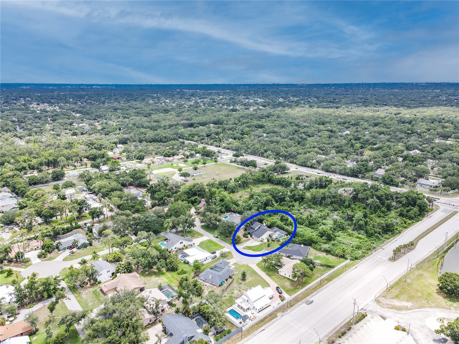 1279 Cornish Court Sarasota FL 34232 TB8518333 image24