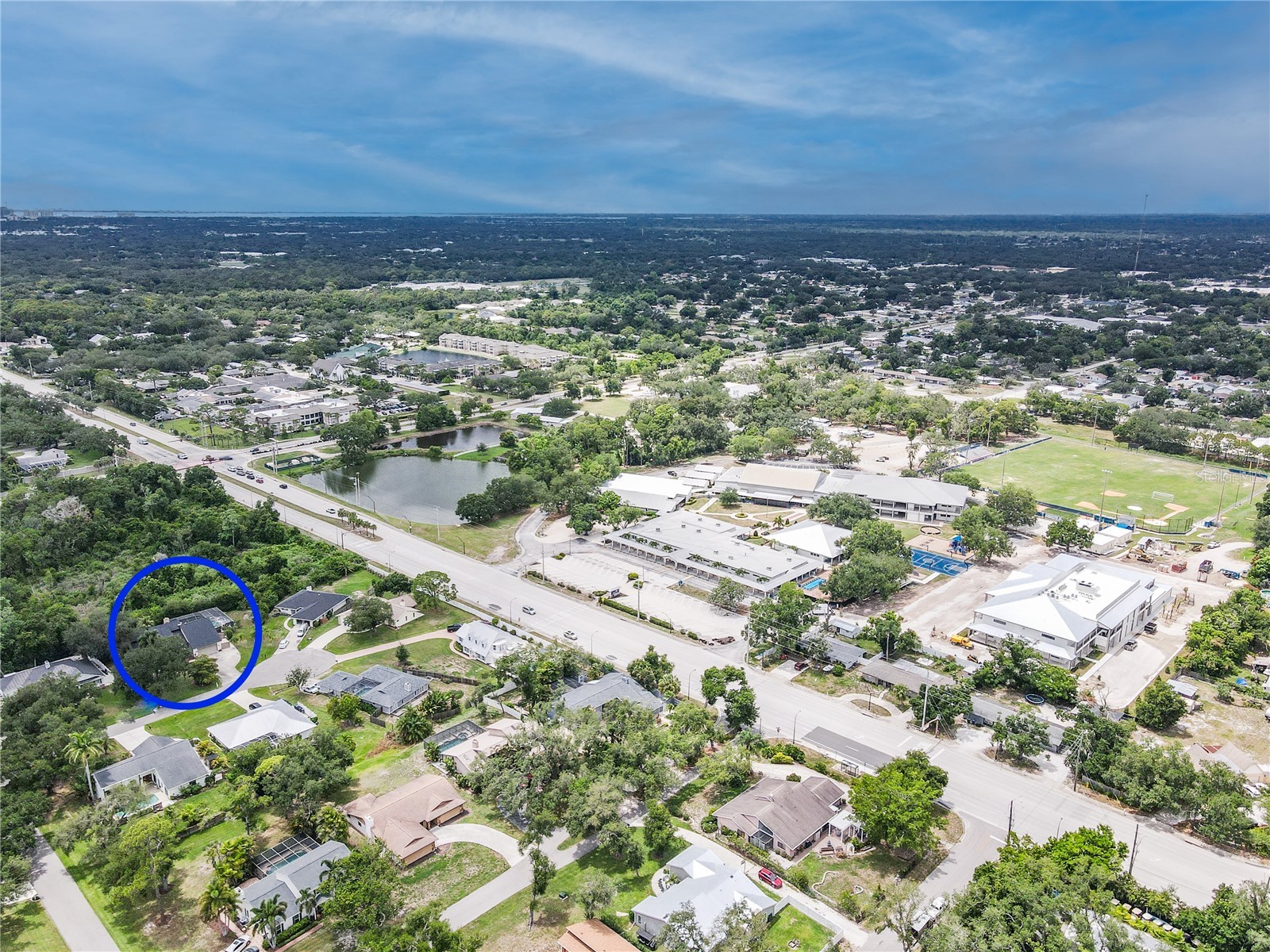 1279 Cornish Court Sarasota FL 34232 TB8518333 image25