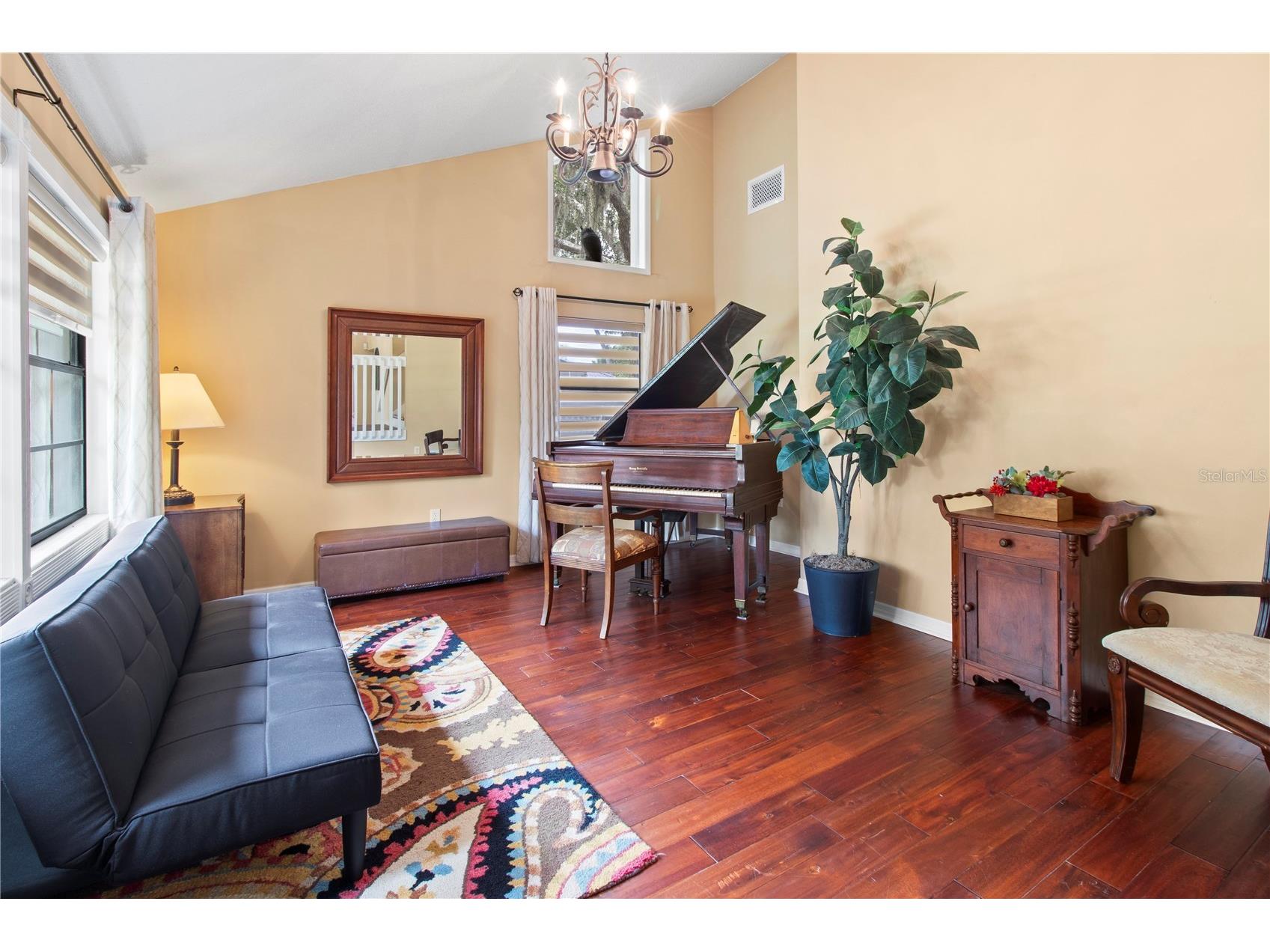1279 Cornish Court Sarasota FL 34232 TB8518333 image3