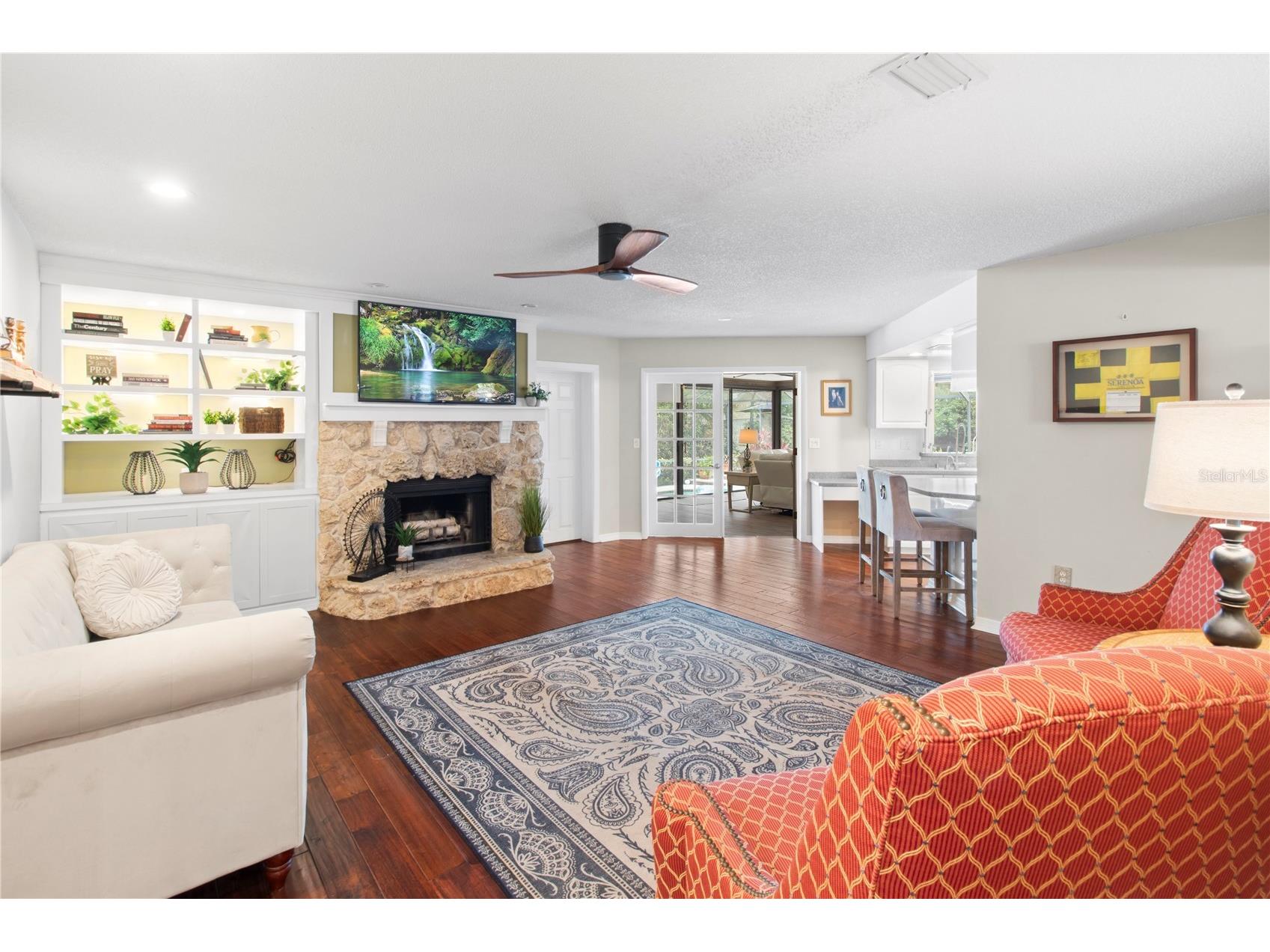 1279 Cornish Court Sarasota FL 34232 TB8518333 image6