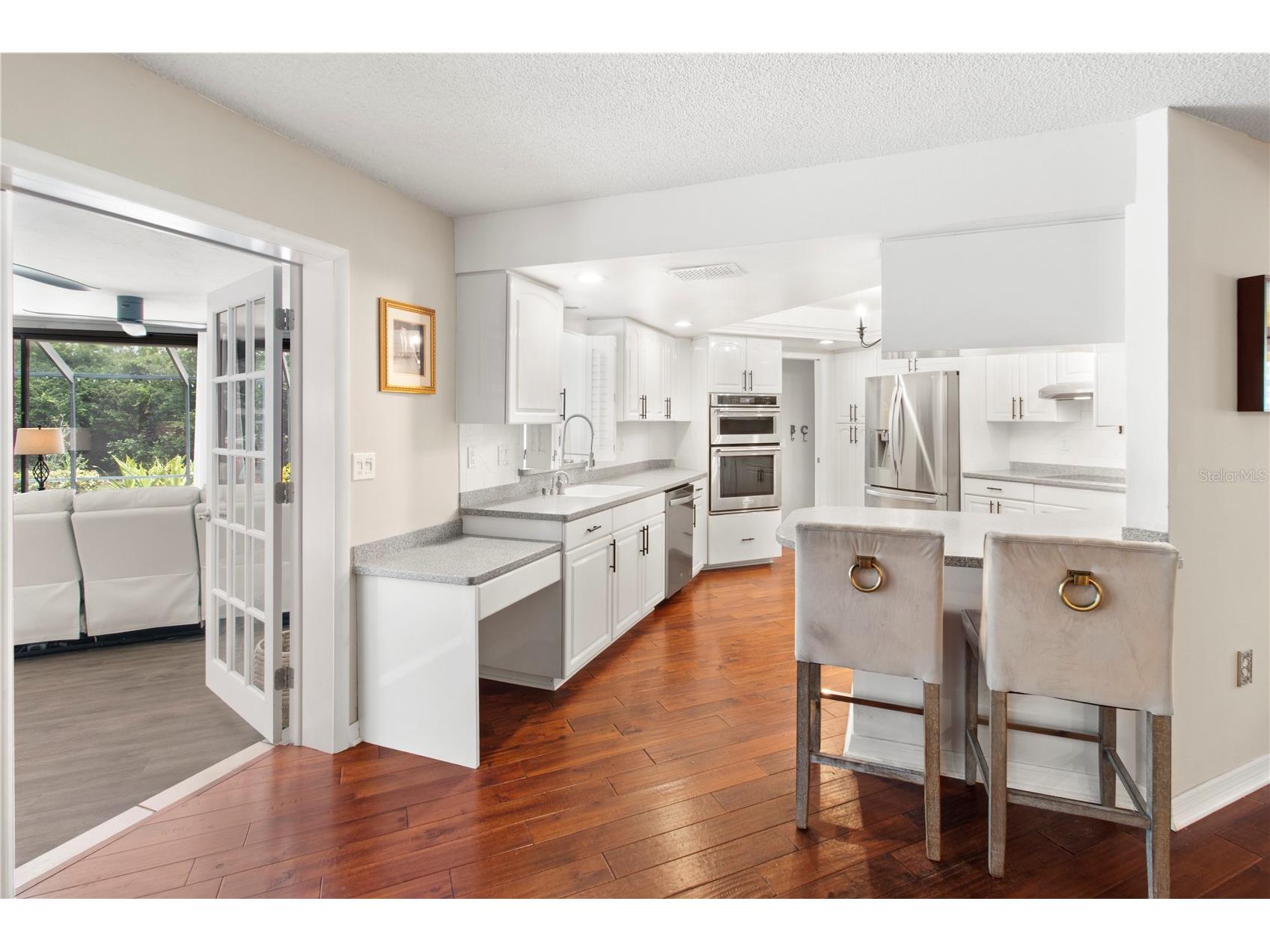 1279 Cornish Court Sarasota FL 34232 TB8518333 image7