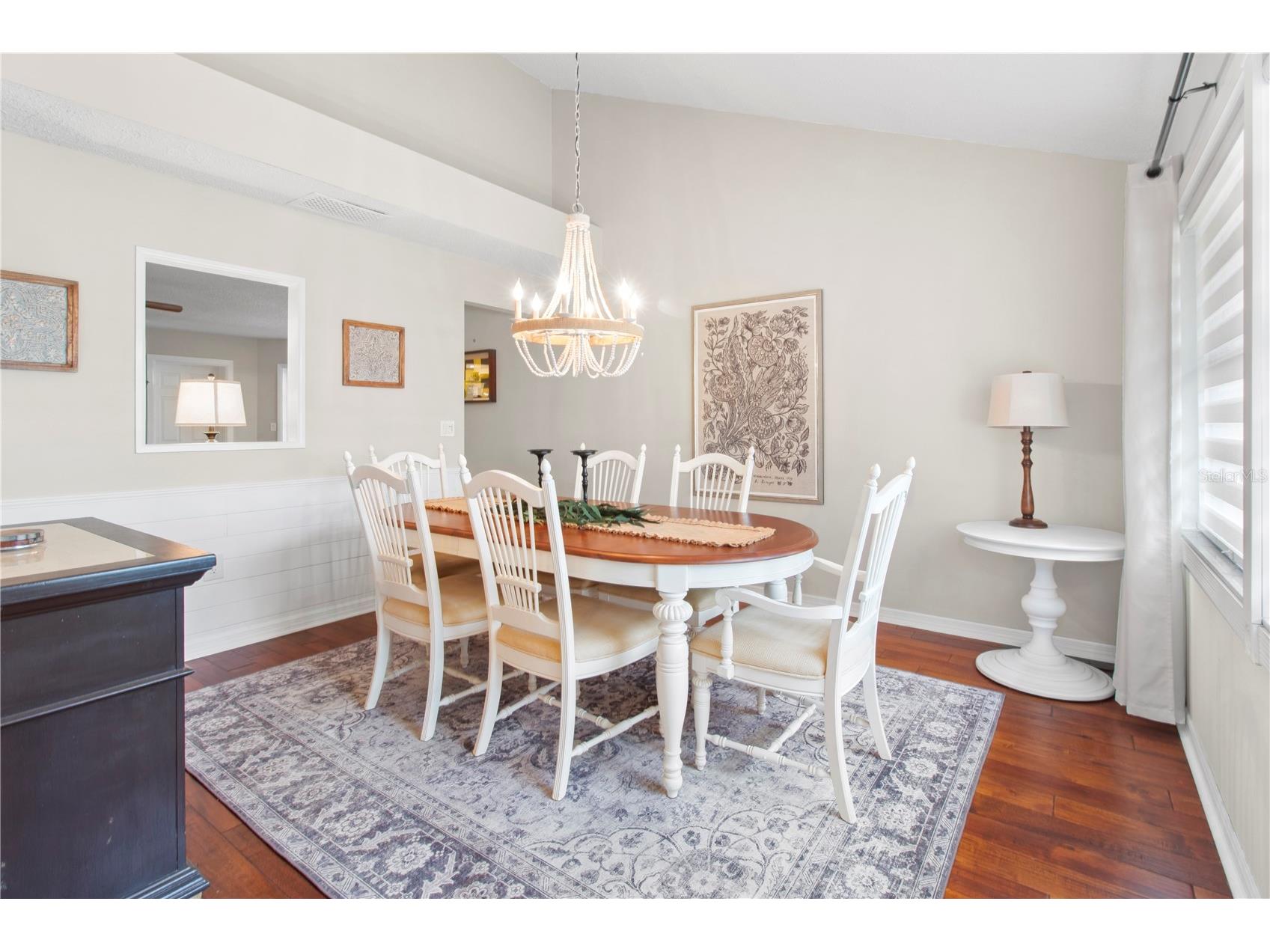 1279 Cornish Court Sarasota FL 34232 TB8518333 image9