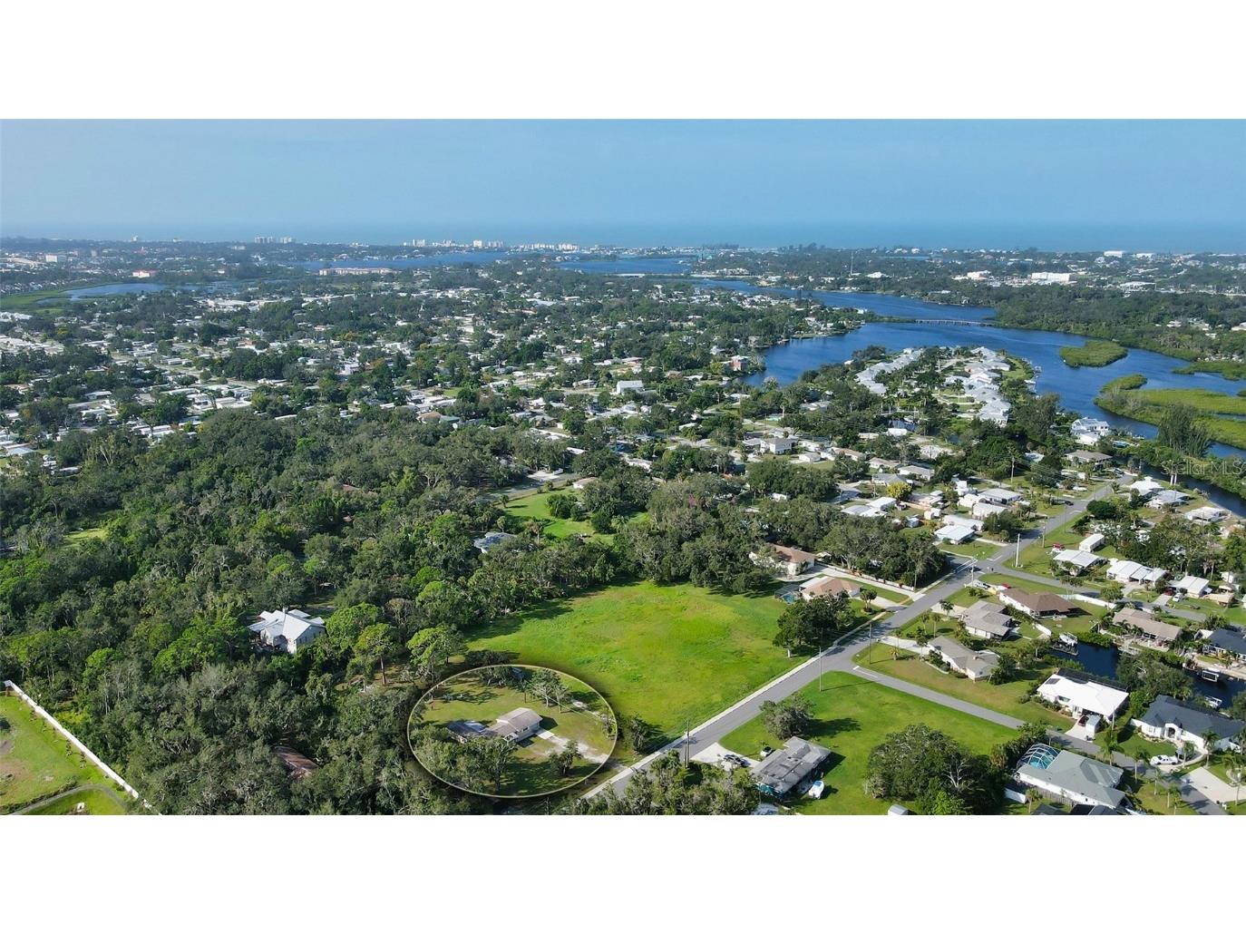 1279 Dona Way Nokomis FL 34275 A4585263 image1