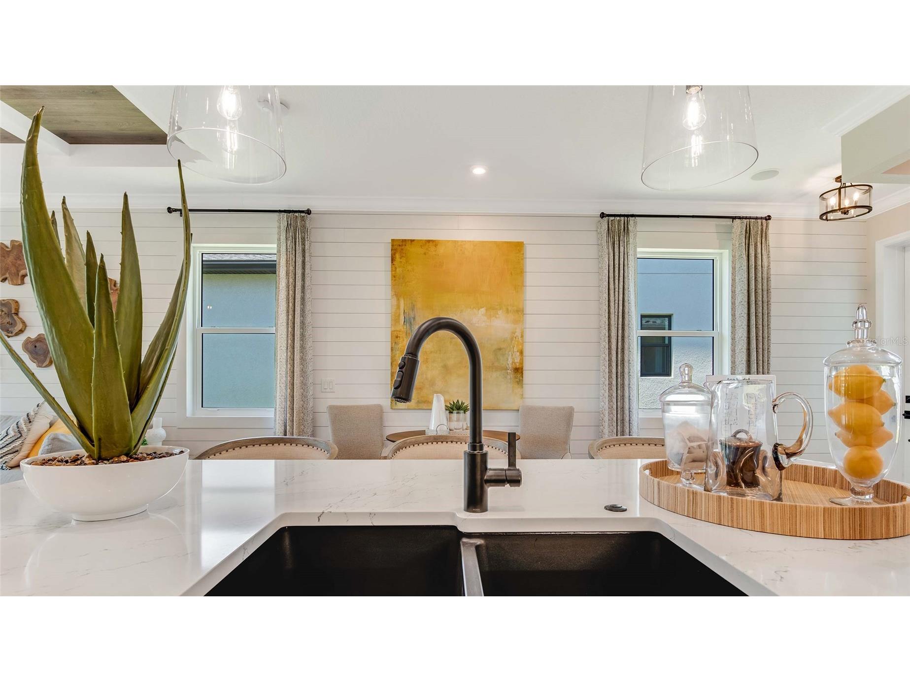 1279 Eden Rock Court Deland FL 32724 W7882937 image12