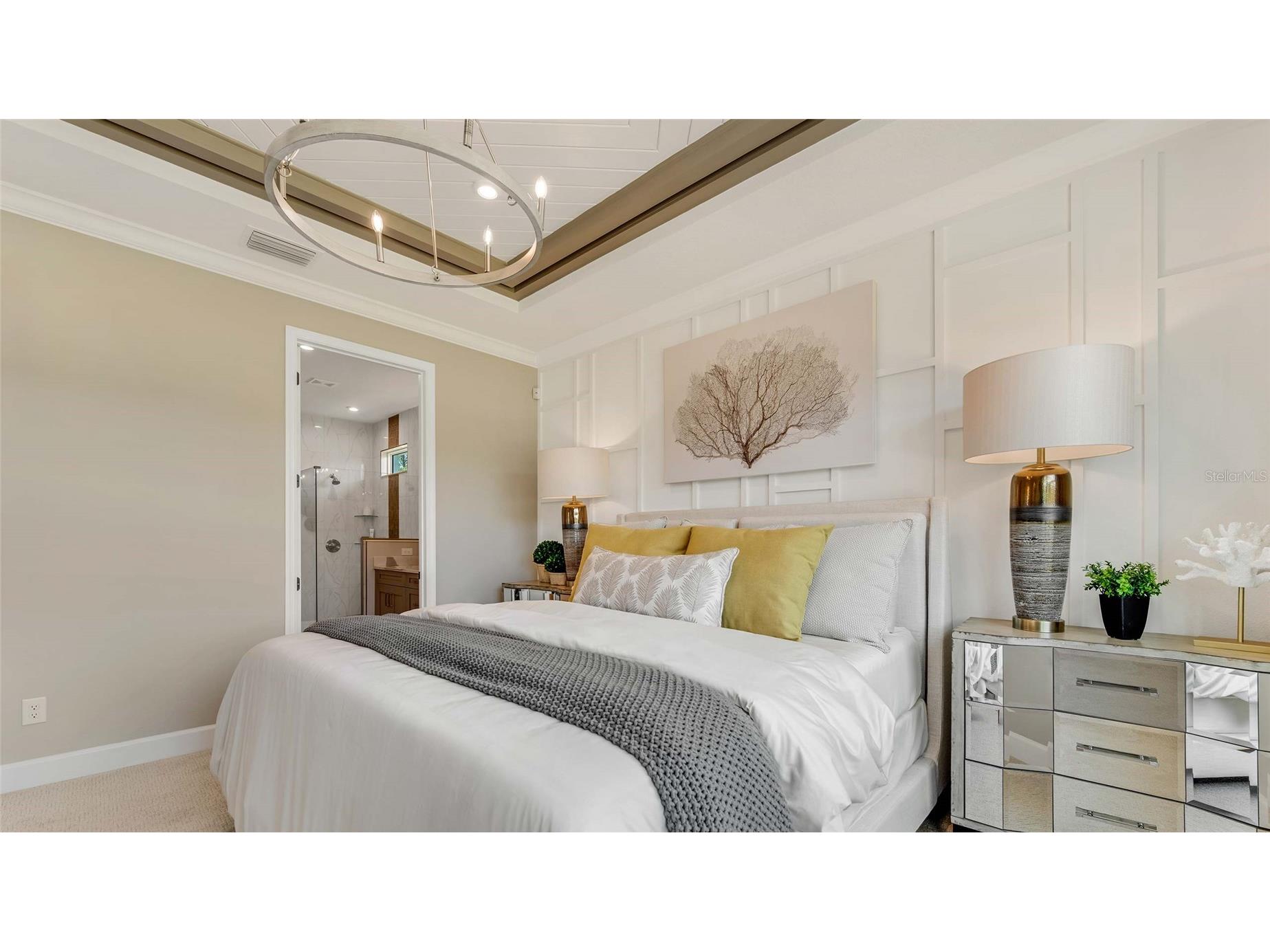 1279 Eden Rock Court Deland FL 32724 W7882937 image13