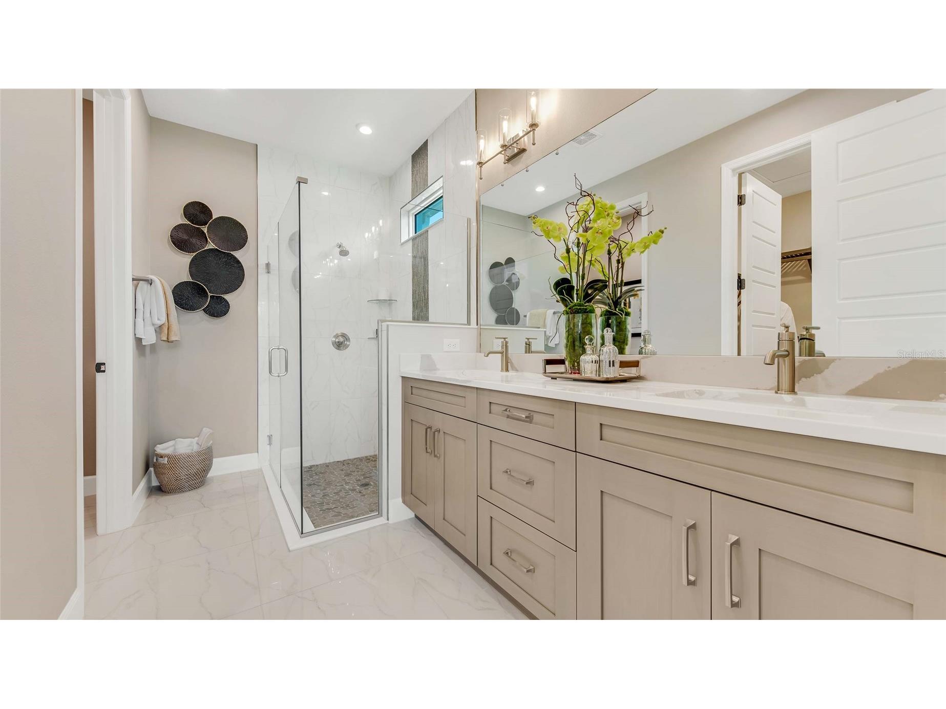 1279 Eden Rock Court Deland FL 32724 W7882937 image17