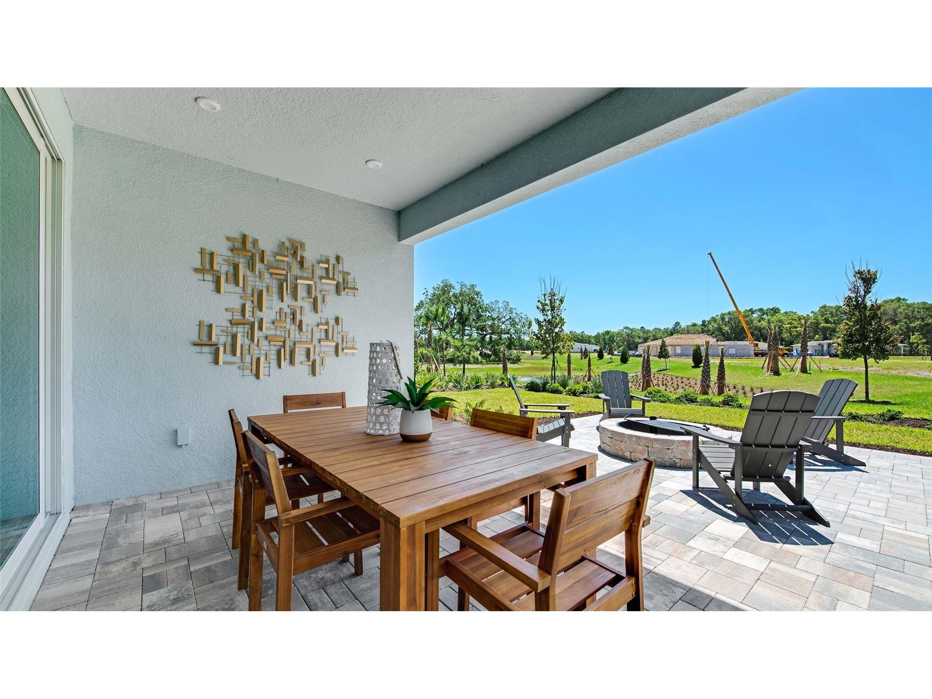 1279 Eden Rock Court Deland FL 32724 W7882937 image21