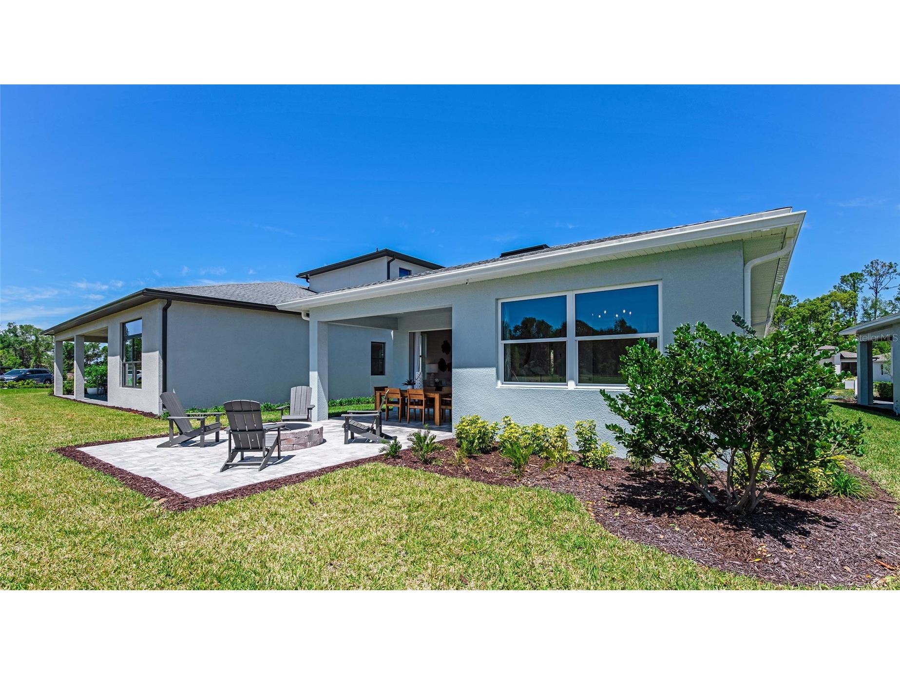 1279 Eden Rock Court Deland FL 32724 W7882937 image23