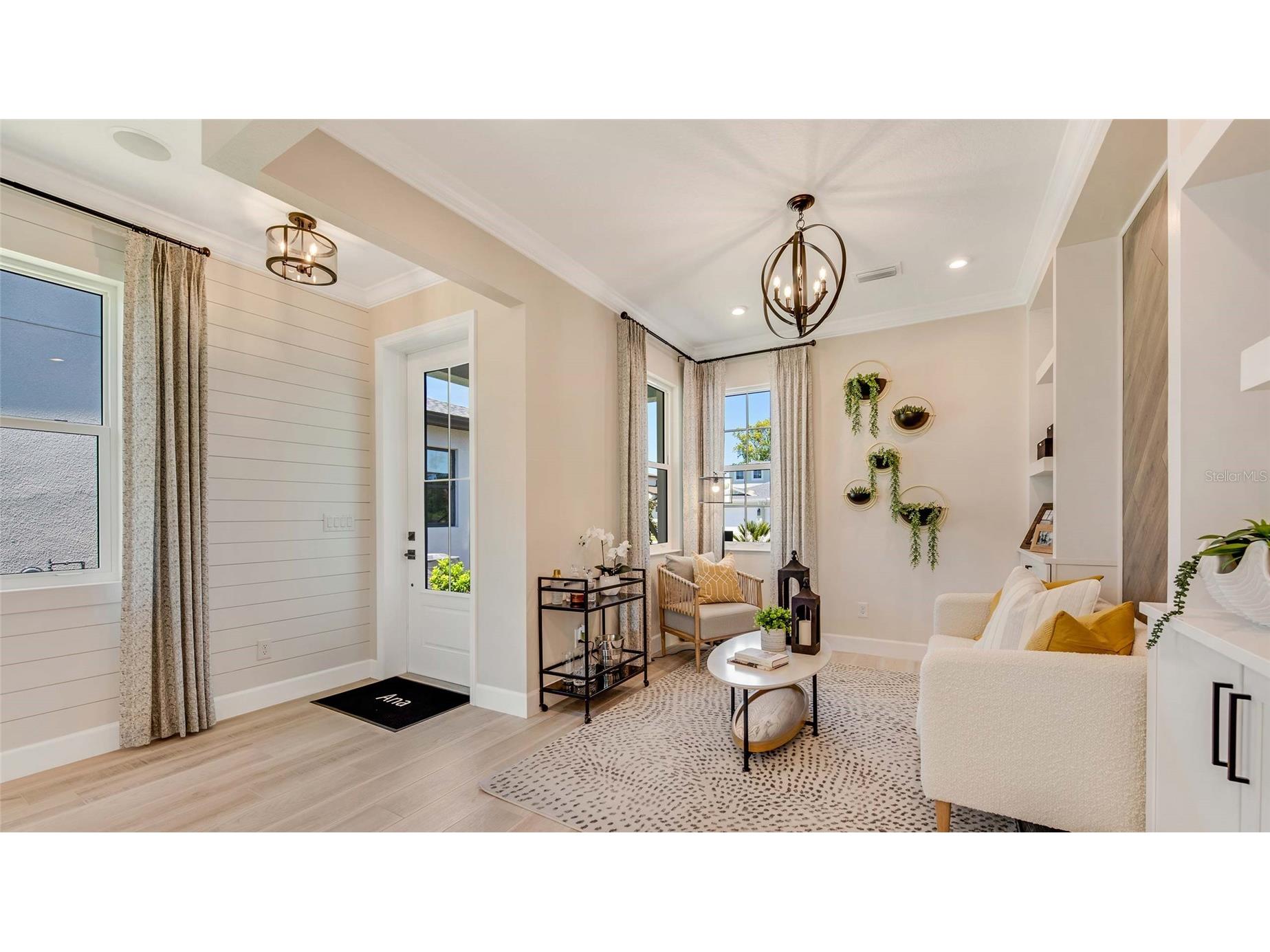 1279 Eden Rock Court Deland FL 32724 W7882937 image3