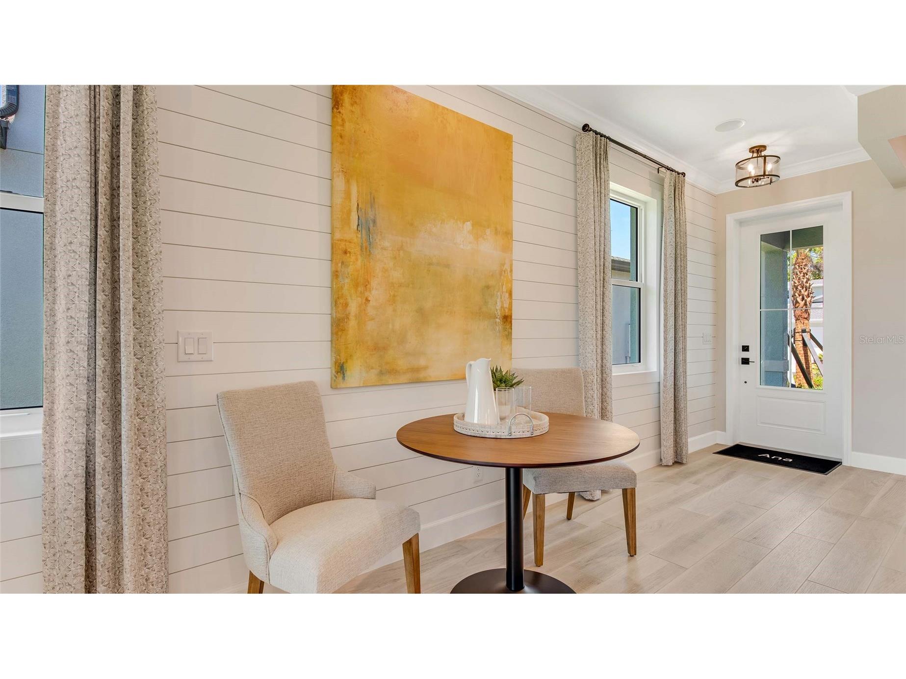 1279 Eden Rock Court Deland FL 32724 W7882937 image5