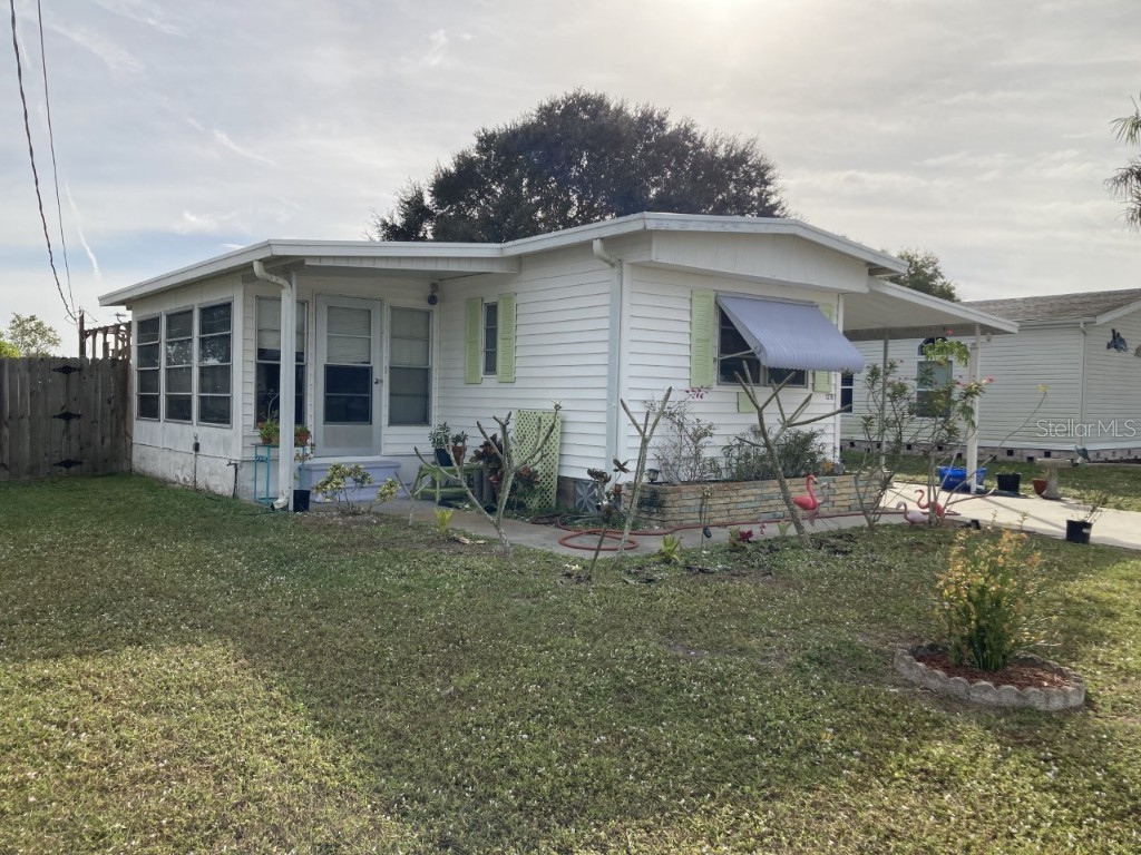 1279 Flamingo Drive Englewood FL 34224 D6122837 image1