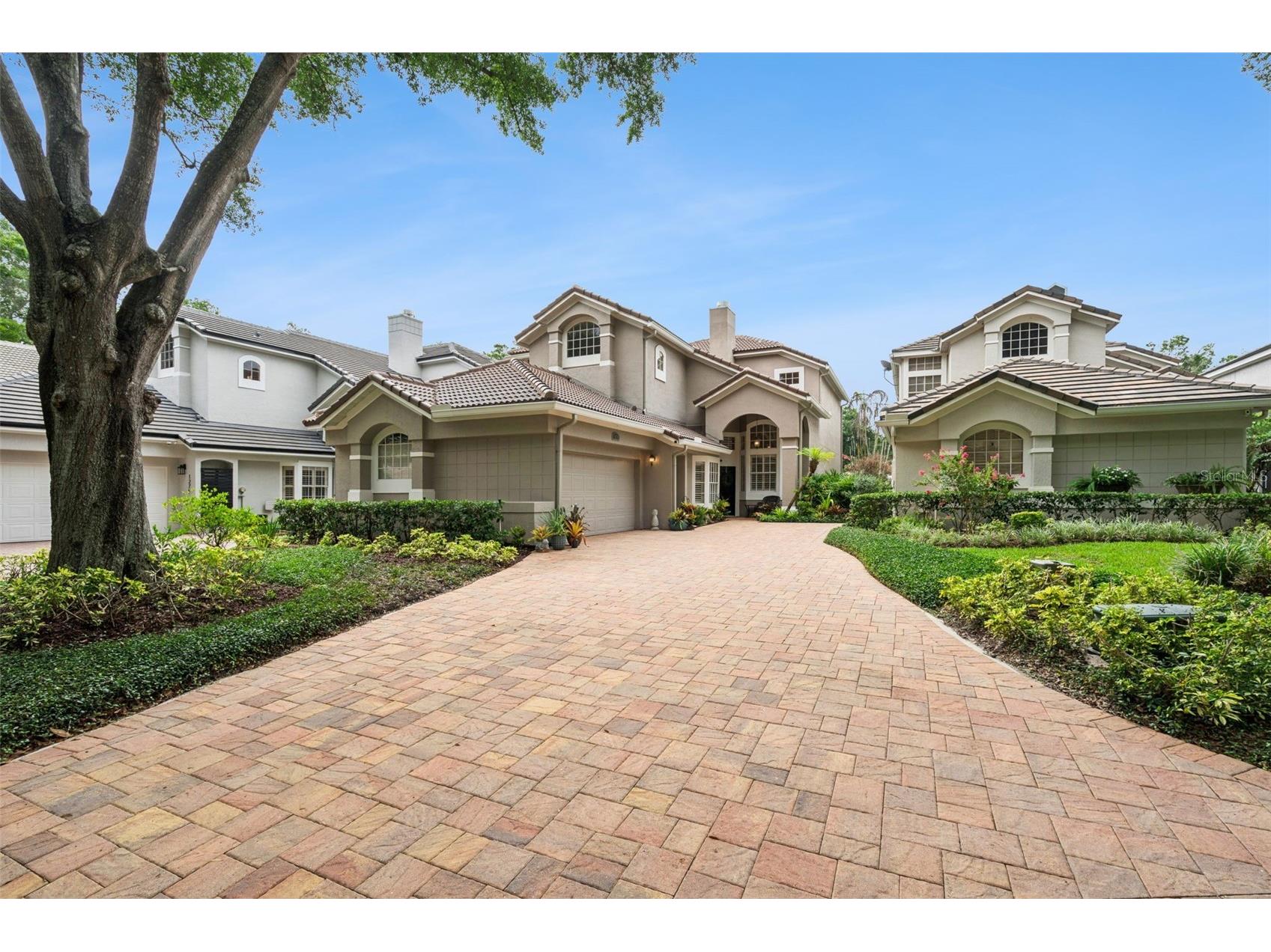 1279 Glencrest Drive Lake Mary FL 32746 O6424913 image1