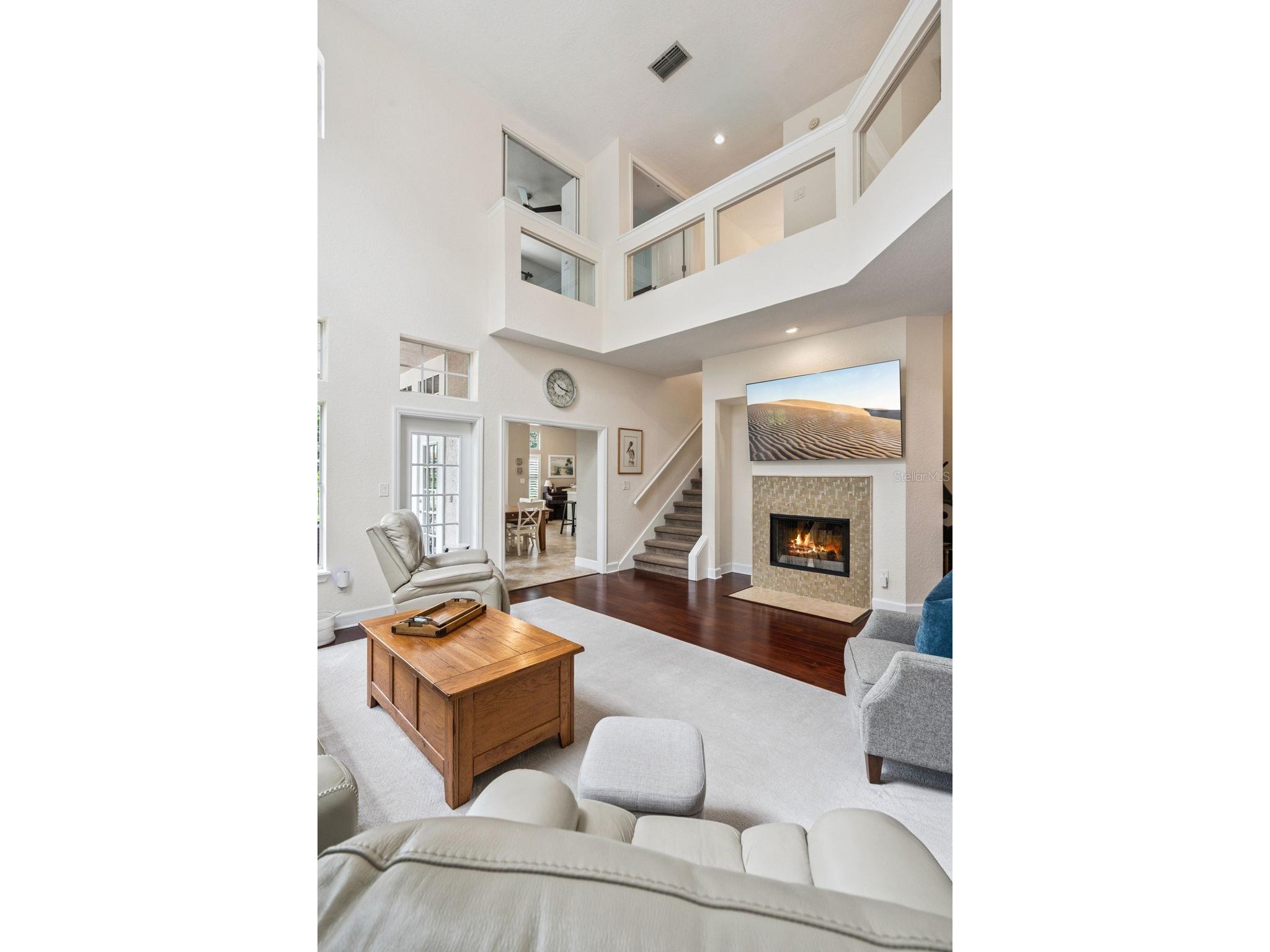 1279 Glencrest Drive Lake Mary FL 32746 O6424913 image10