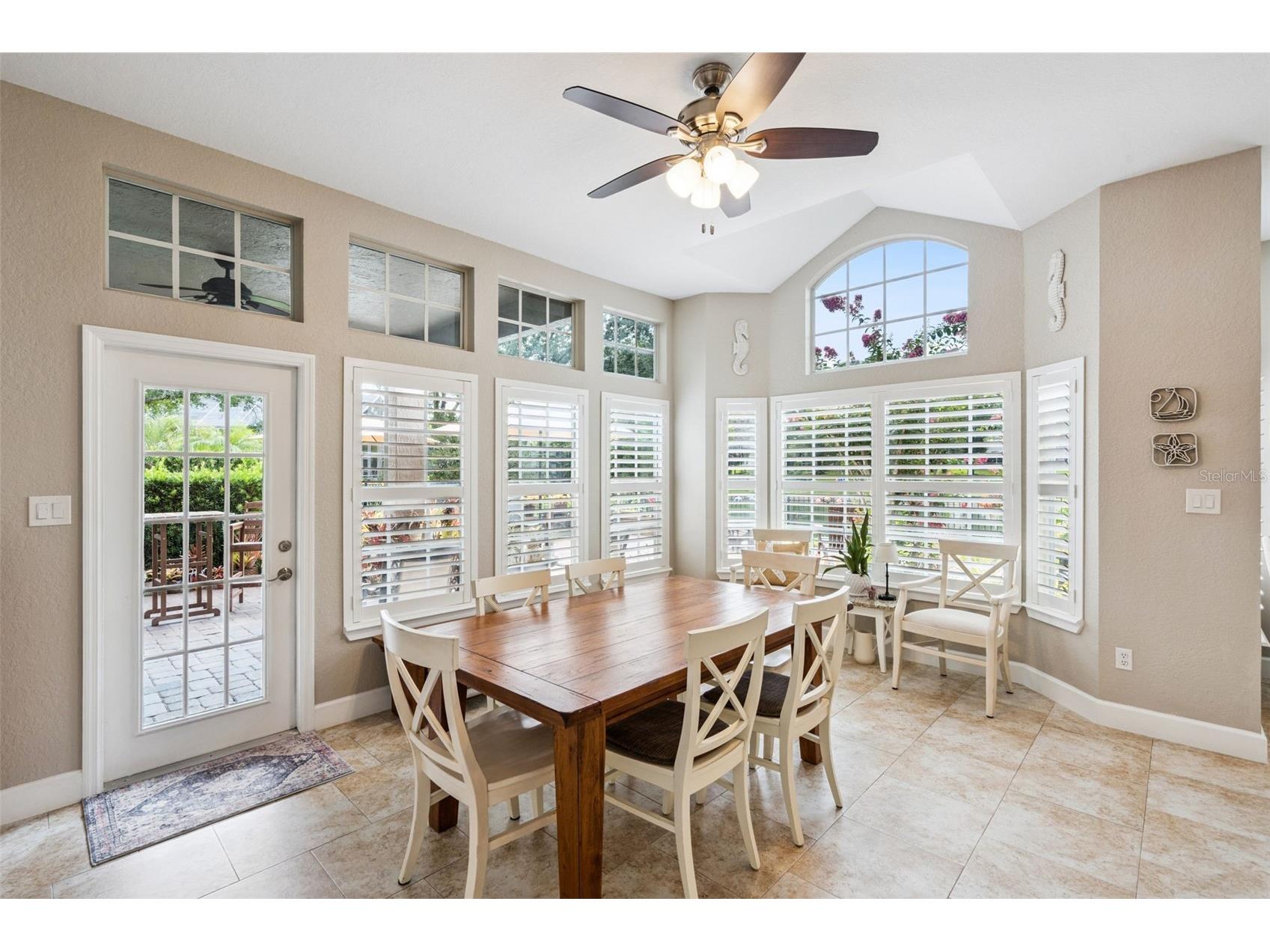 1279 Glencrest Drive Lake Mary FL 32746 O6424913 image11