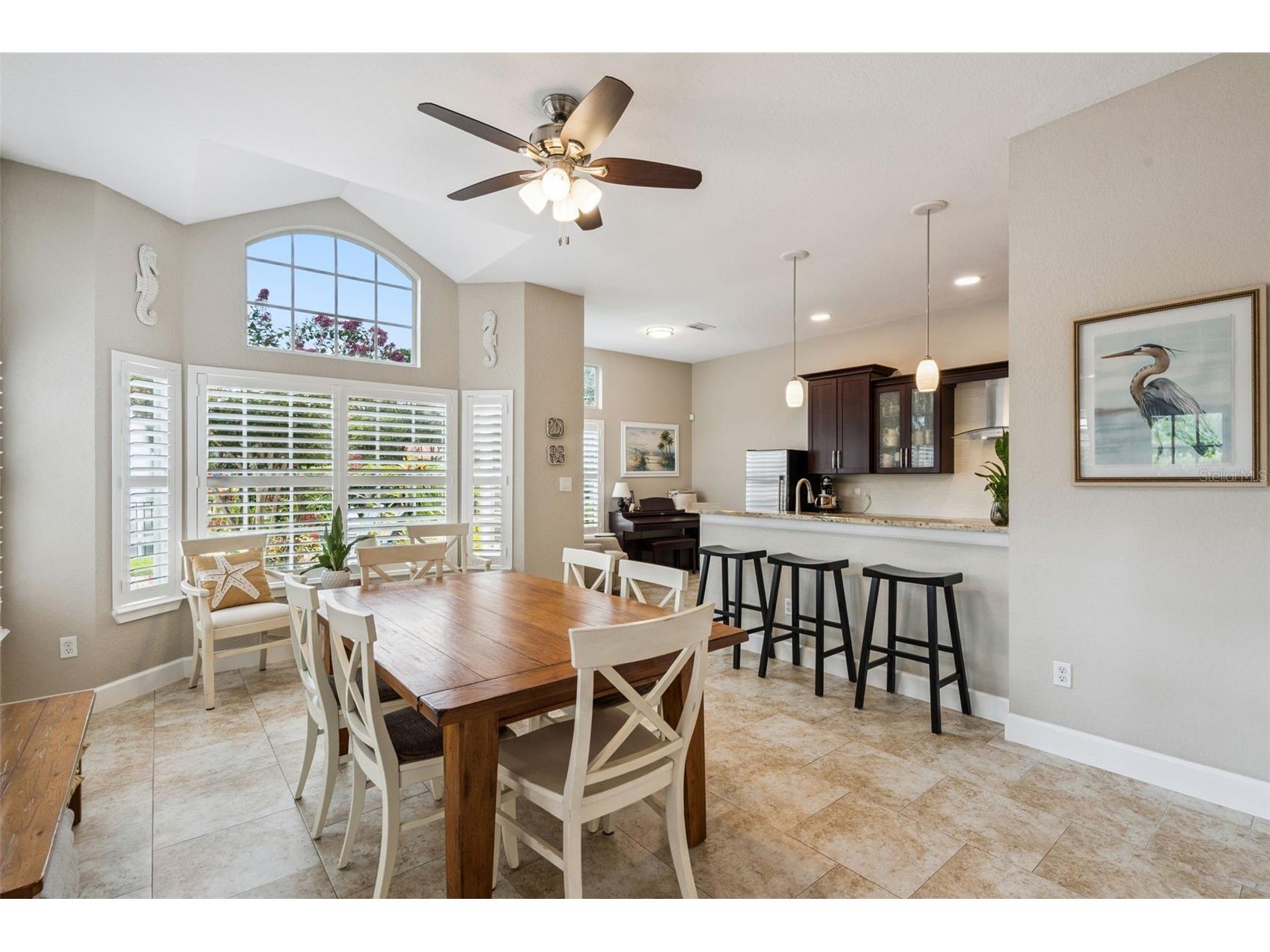 1279 Glencrest Drive Lake Mary FL 32746 O6424913 image12
