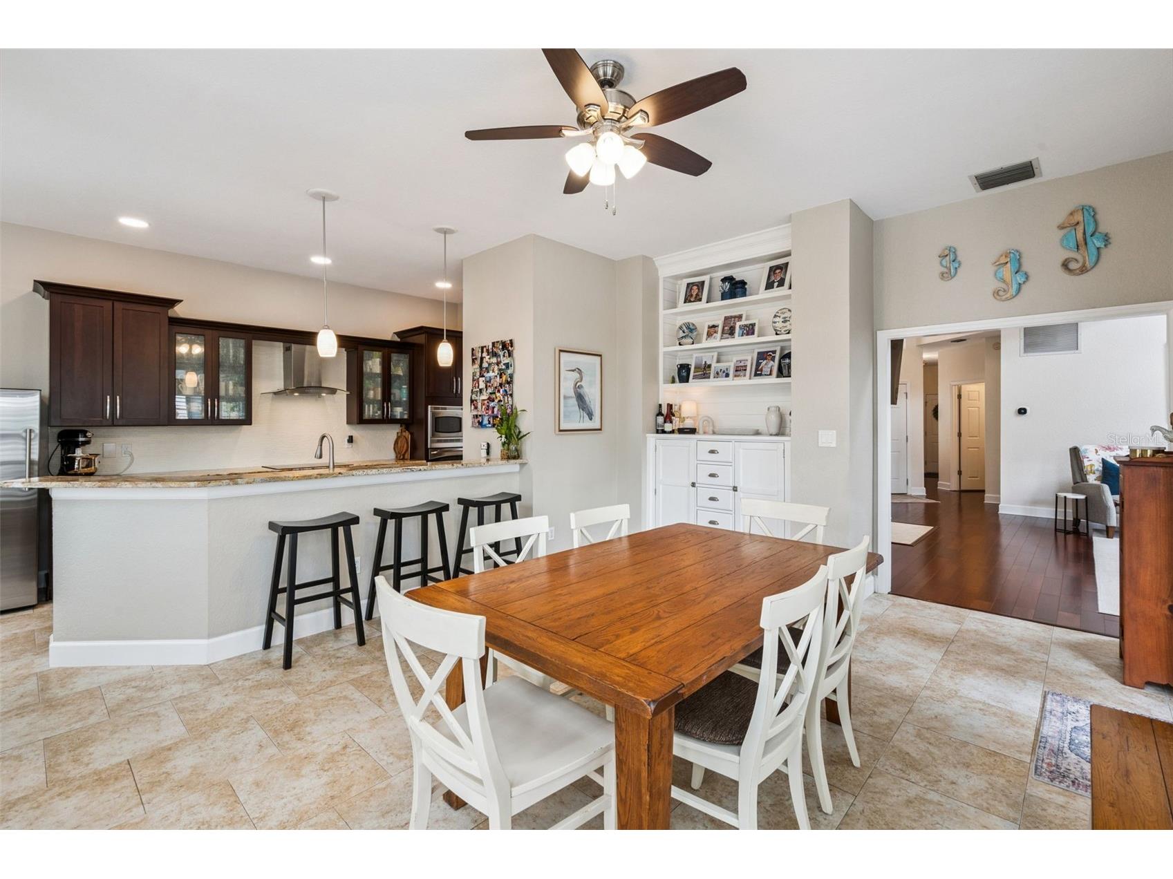 1279 Glencrest Drive Lake Mary FL 32746 O6424913 image13