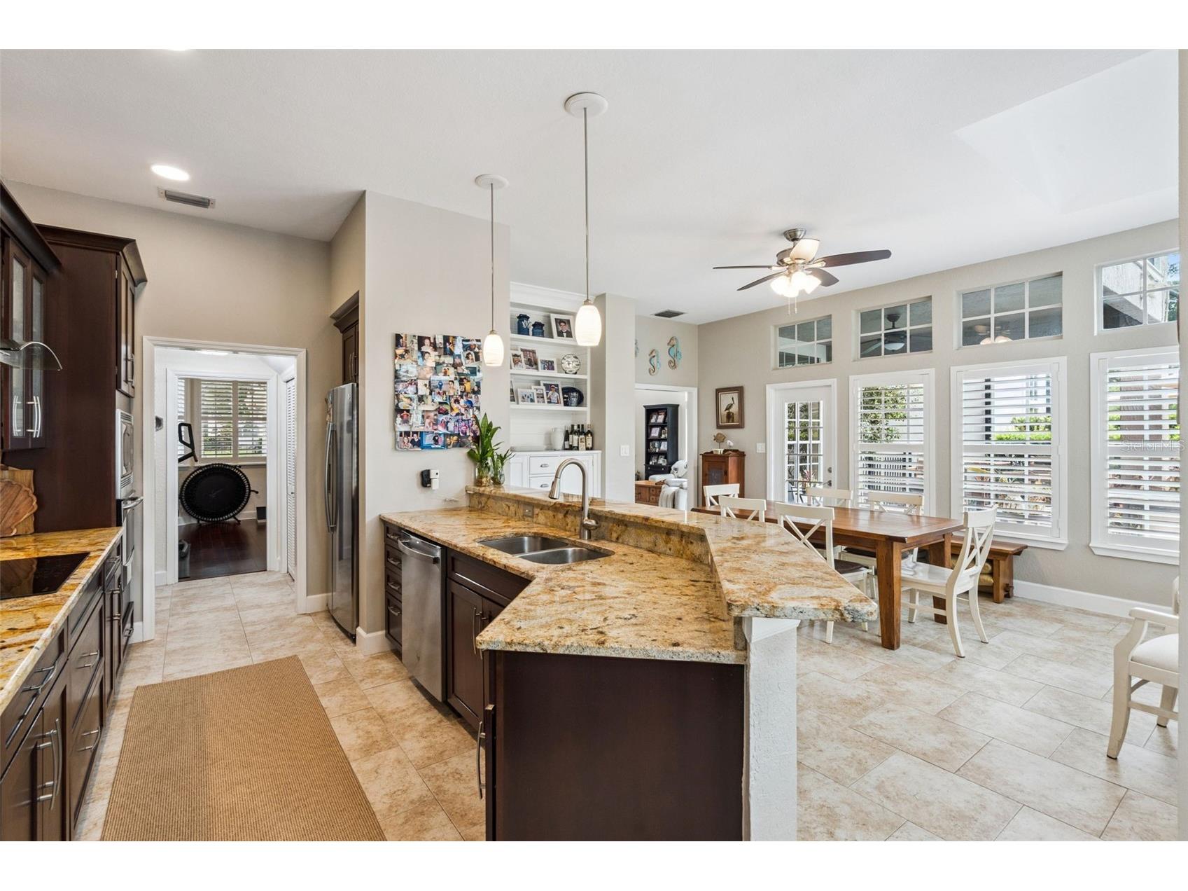 1279 Glencrest Drive Lake Mary FL 32746 O6424913 image14