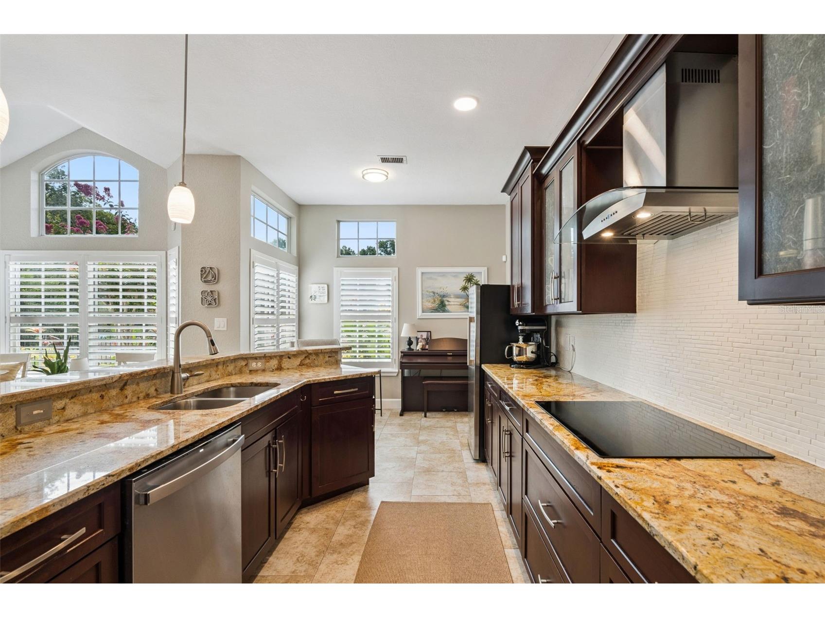 1279 Glencrest Drive Lake Mary FL 32746 O6424913 image15
