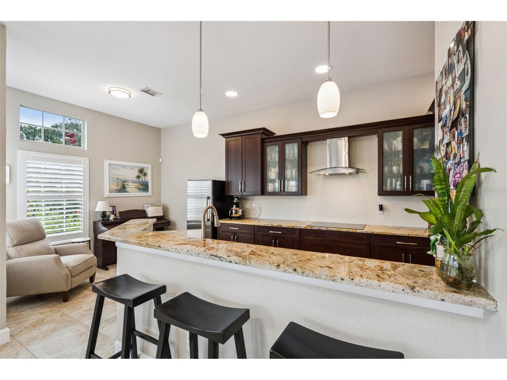 1279 Glencrest Drive Lake Mary FL 32746 O6424913 image16