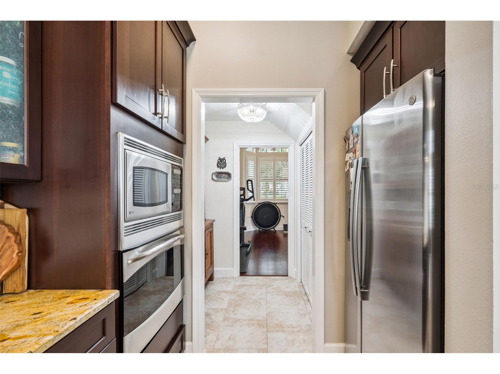 1279 Glencrest Drive Lake Mary FL 32746 O6424913 image17