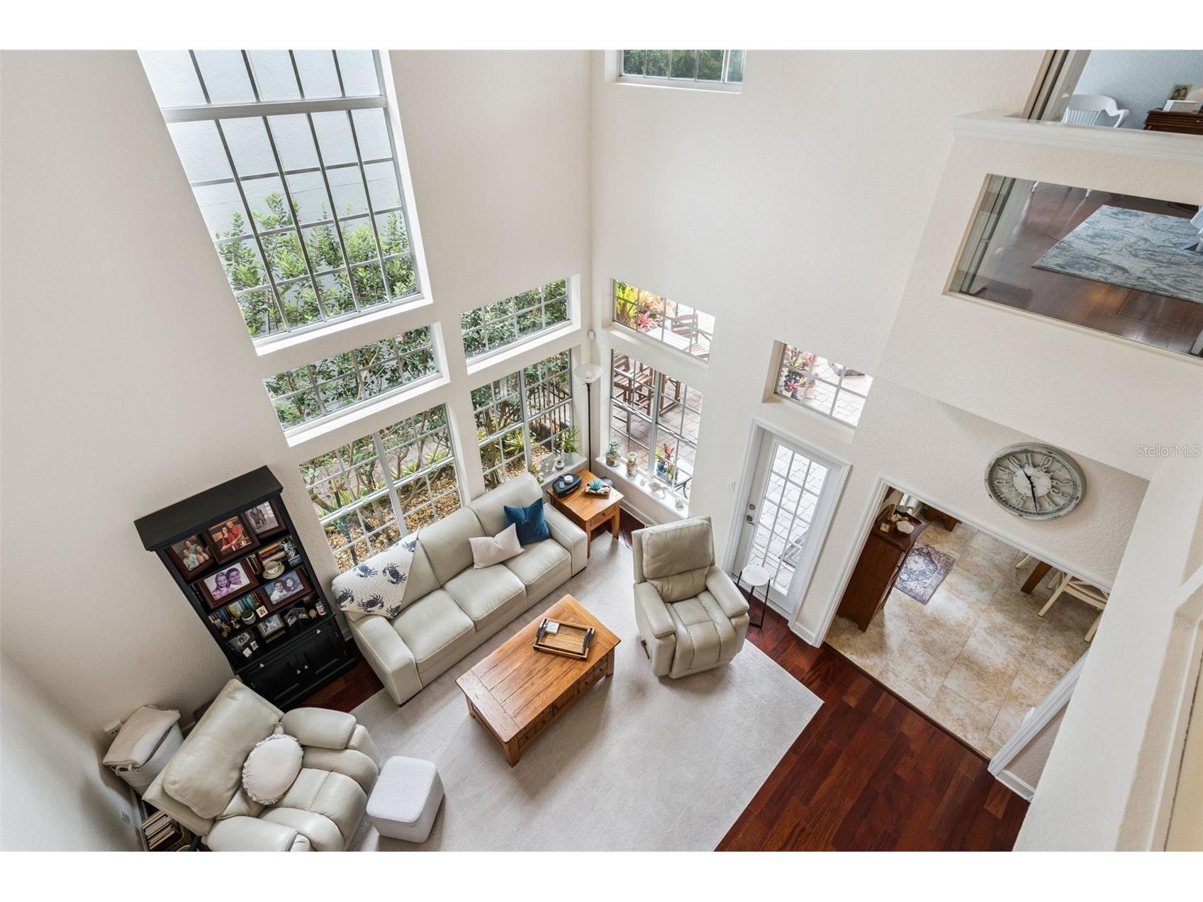 1279 Glencrest Drive Lake Mary FL 32746 O6424913 image18