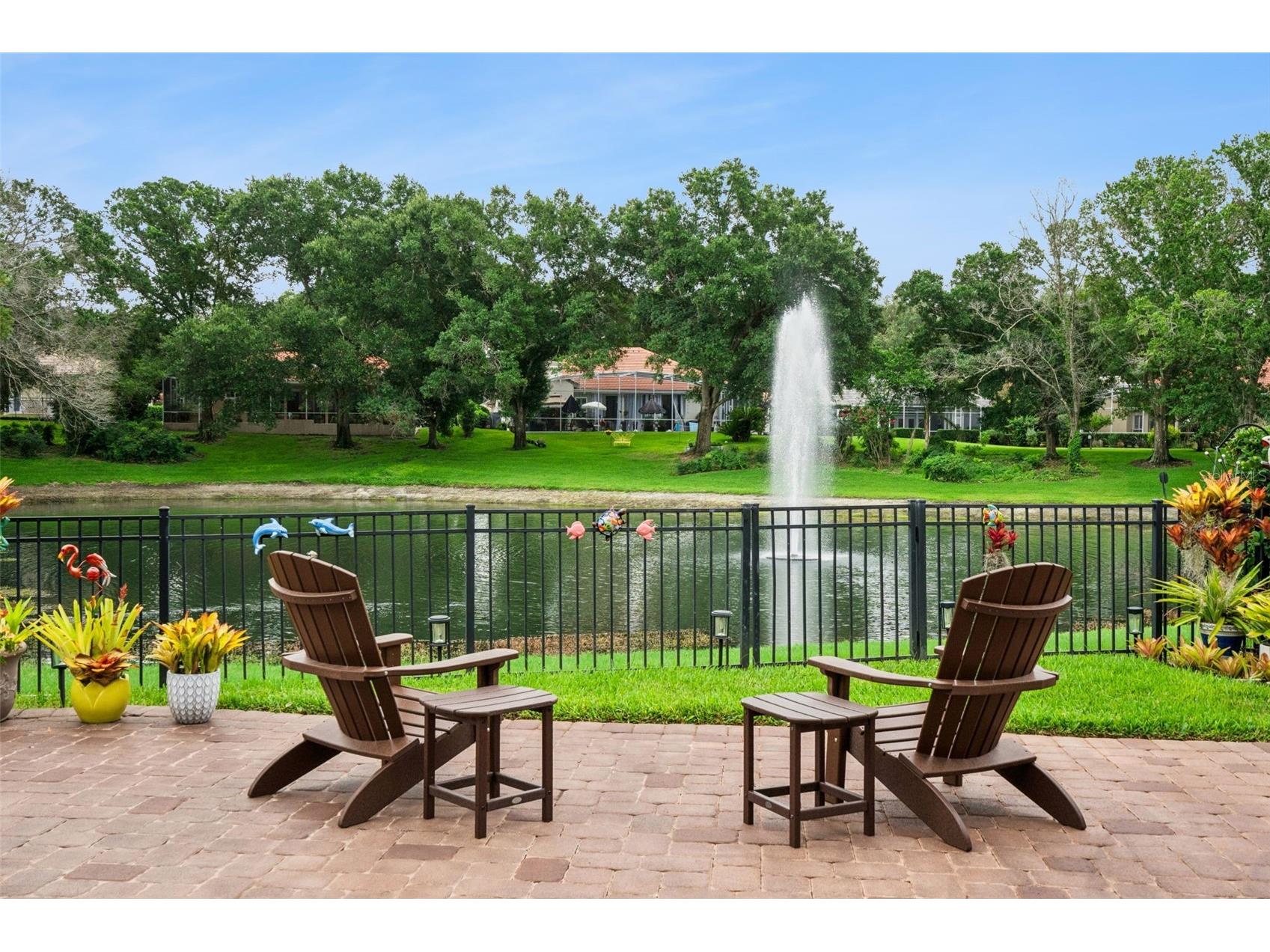1279 Glencrest Drive Lake Mary FL 32746 O6424913 image2