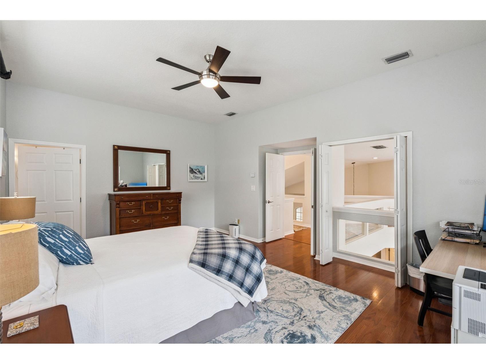 1279 Glencrest Drive Lake Mary FL 32746 O6424913 image22
