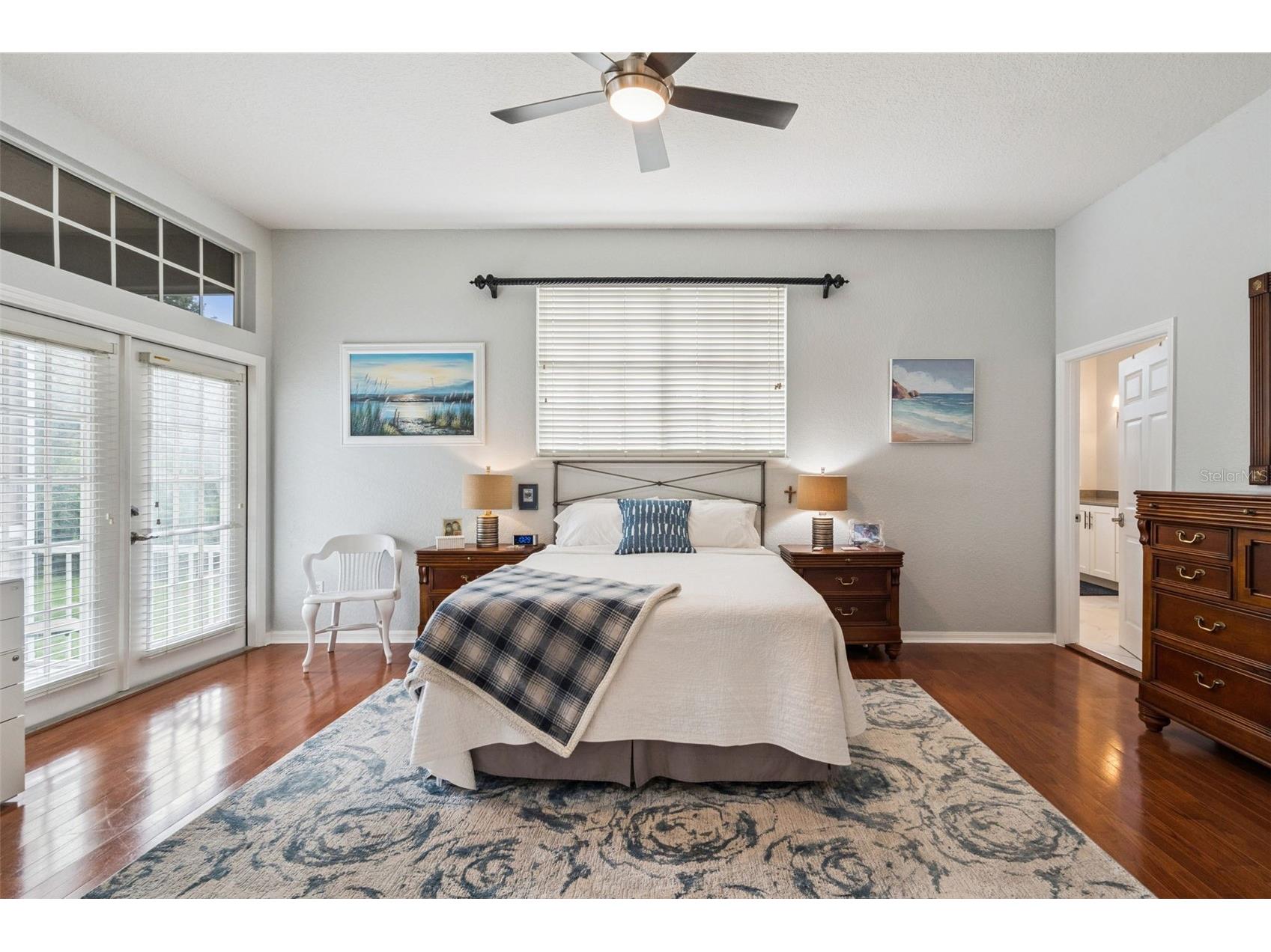 1279 Glencrest Drive Lake Mary FL 32746 O6424913 image23
