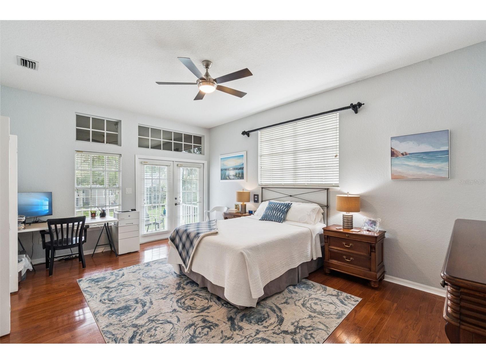 1279 Glencrest Drive Lake Mary FL 32746 O6424913 image24