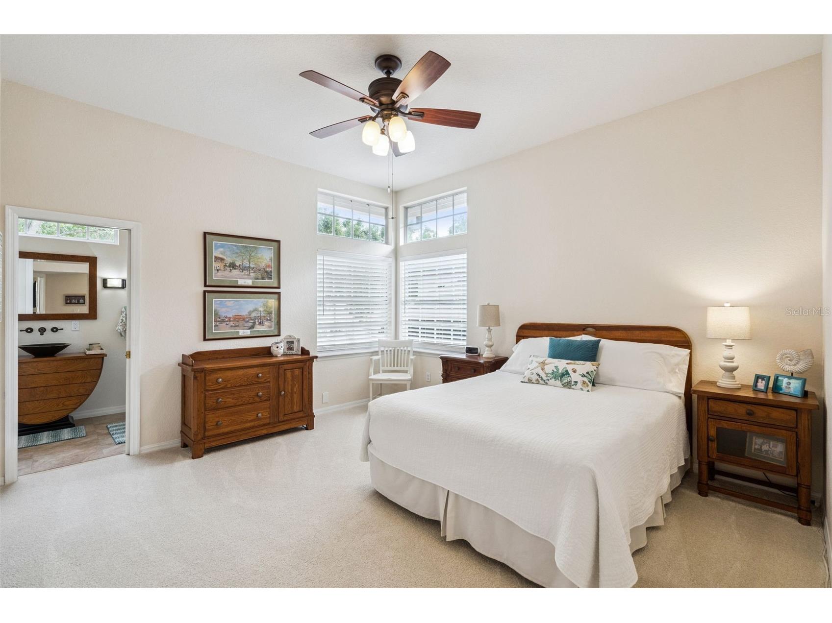1279 Glencrest Drive Lake Mary FL 32746 O6424913 image25