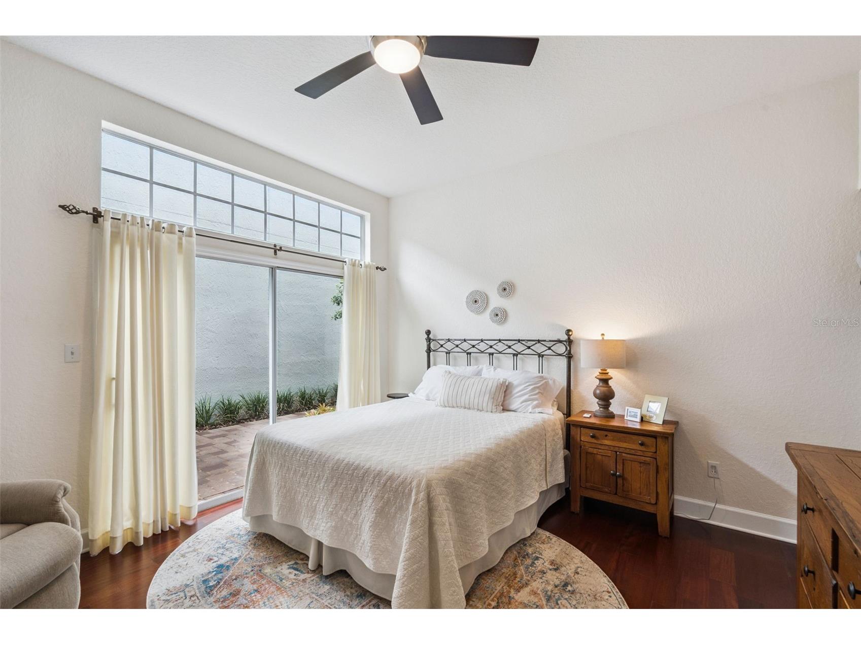 1279 Glencrest Drive Lake Mary FL 32746 O6424913 image26