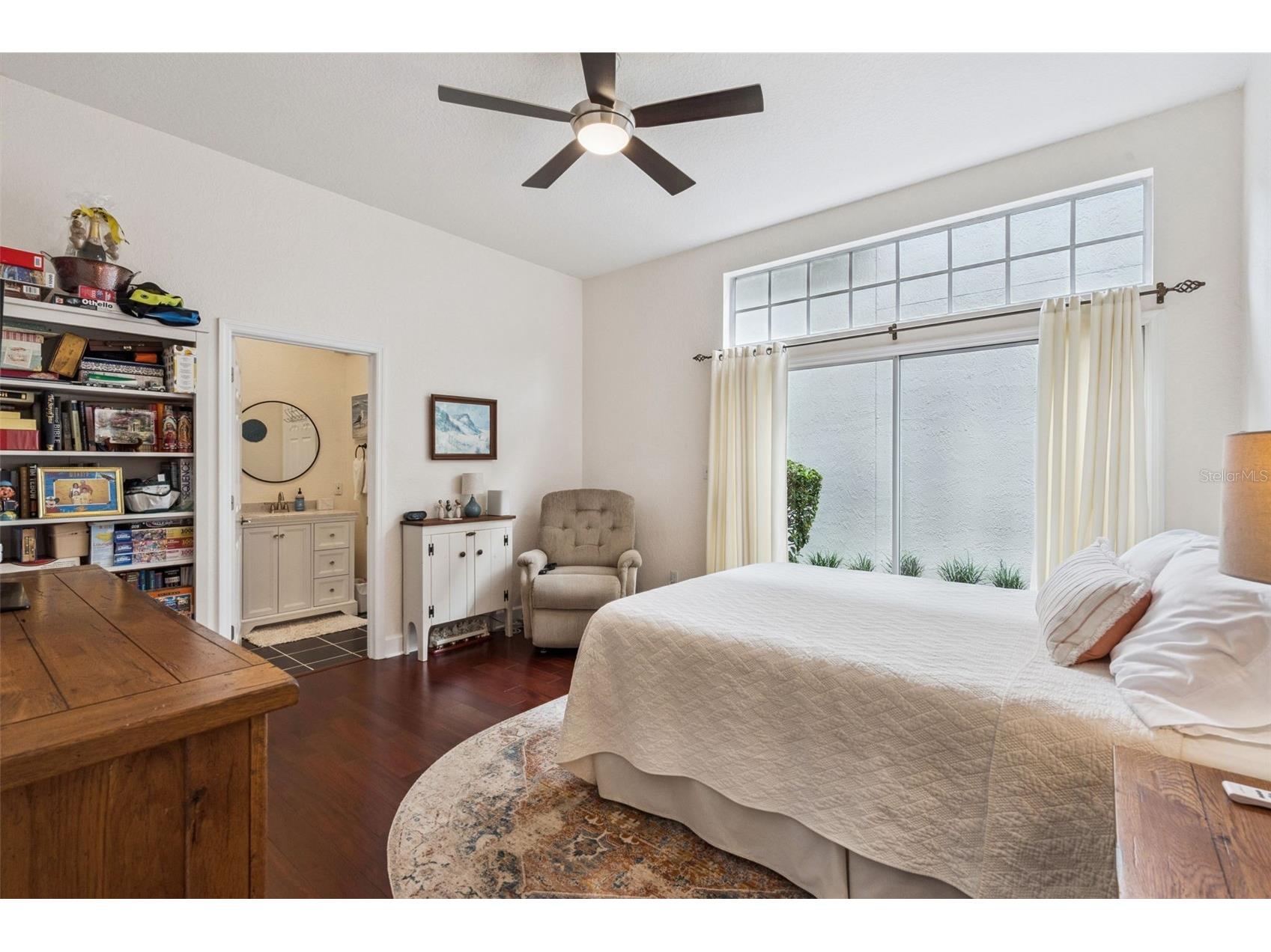 1279 Glencrest Drive Lake Mary FL 32746 O6424913 image27