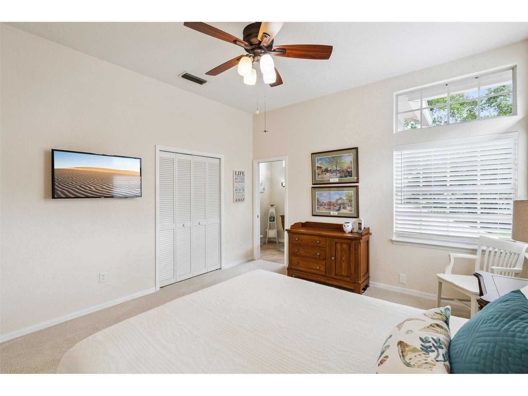 1279 Glencrest Drive Lake Mary FL 32746 O6424913 image28
