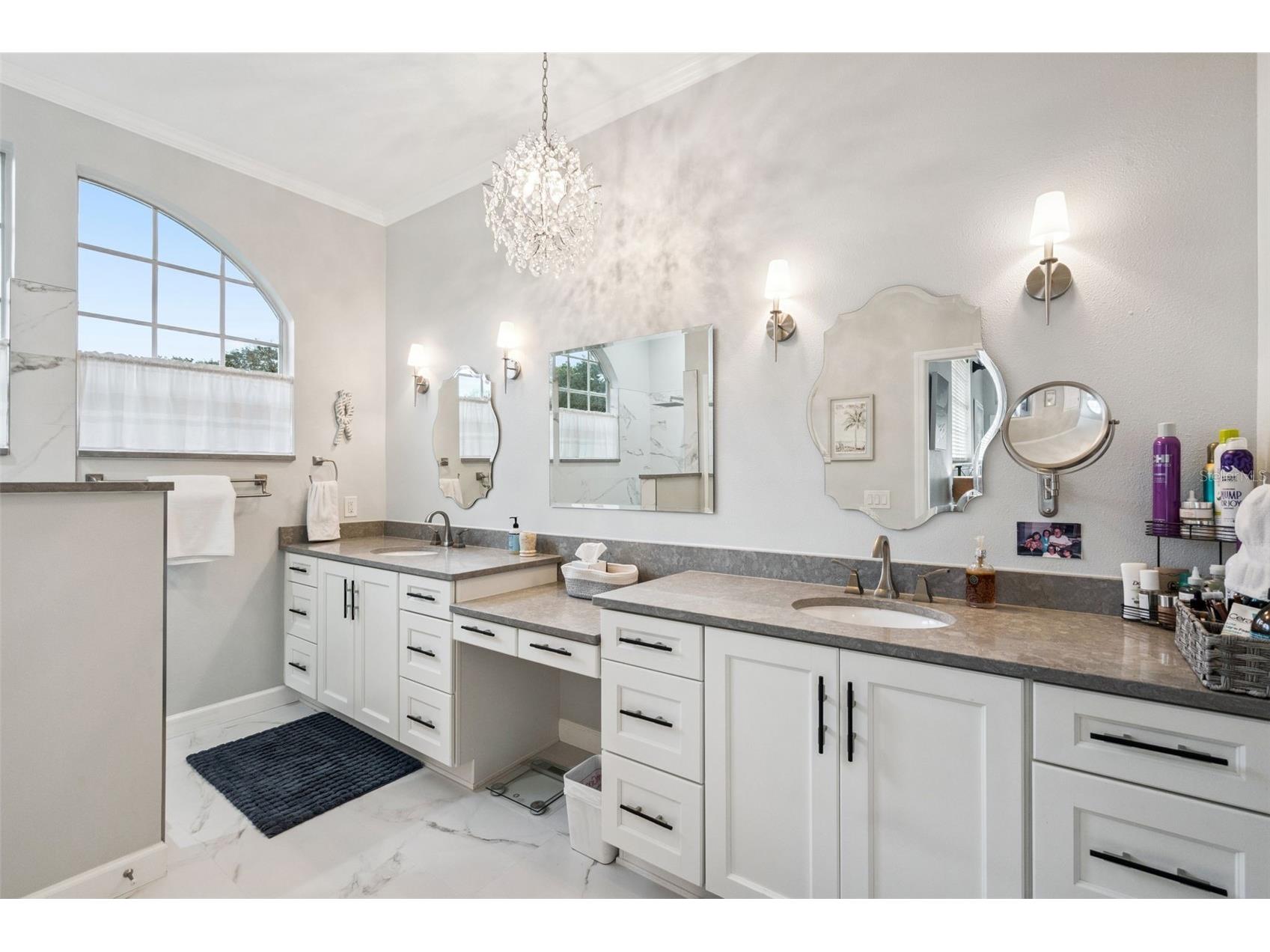 1279 Glencrest Drive Lake Mary FL 32746 O6424913 image29