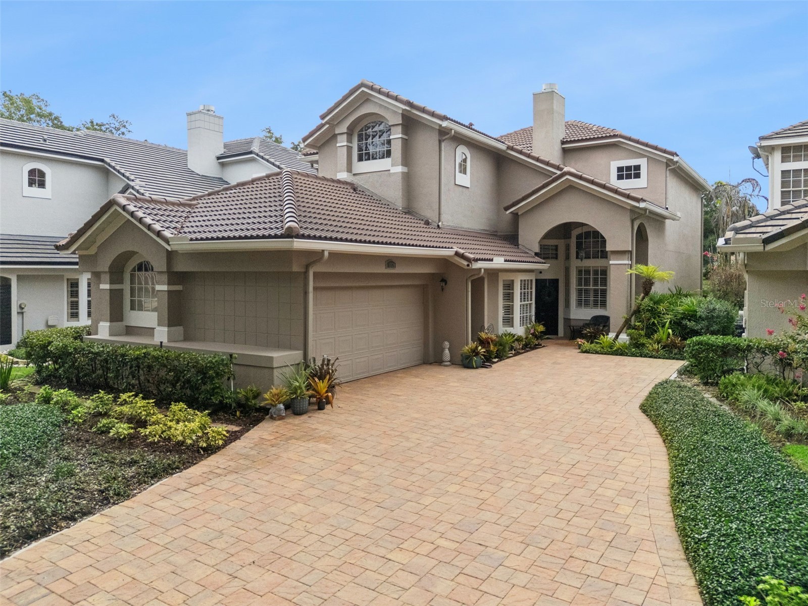 1279 Glencrest Drive Lake Mary FL 32746 O6424913 image3