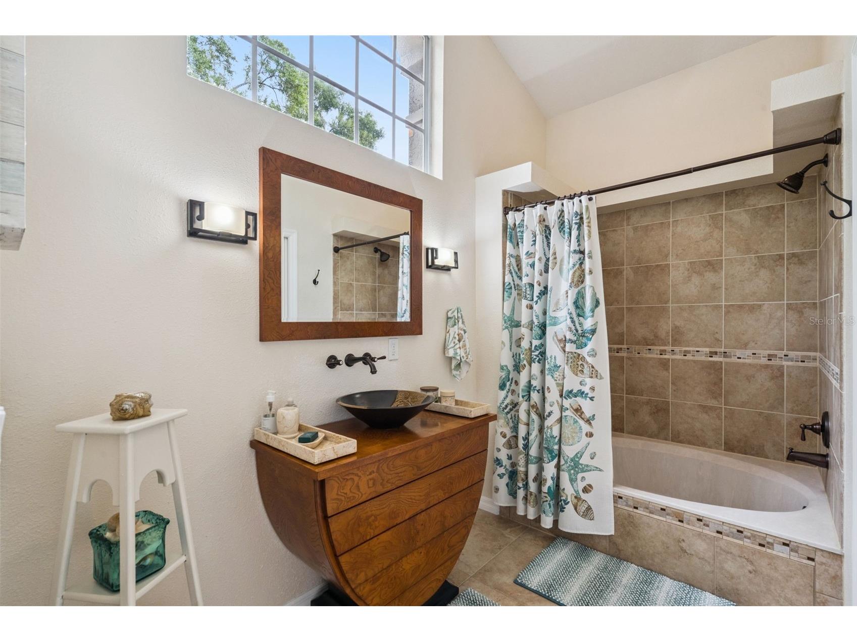 1279 Glencrest Drive Lake Mary FL 32746 O6424913 image30